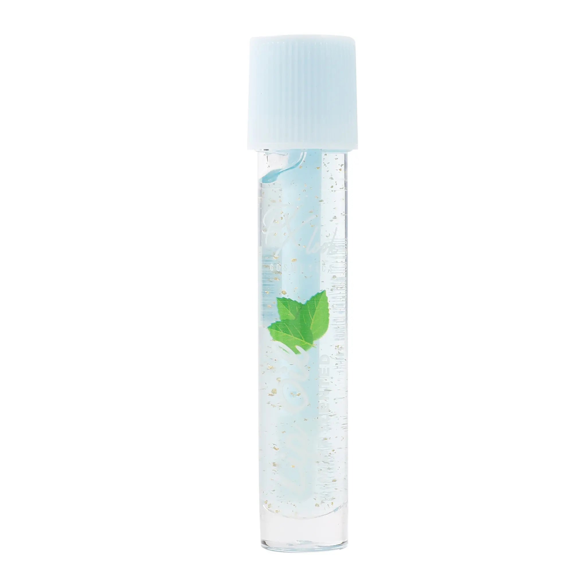 PROLUX Scented Fruity Lip Oil