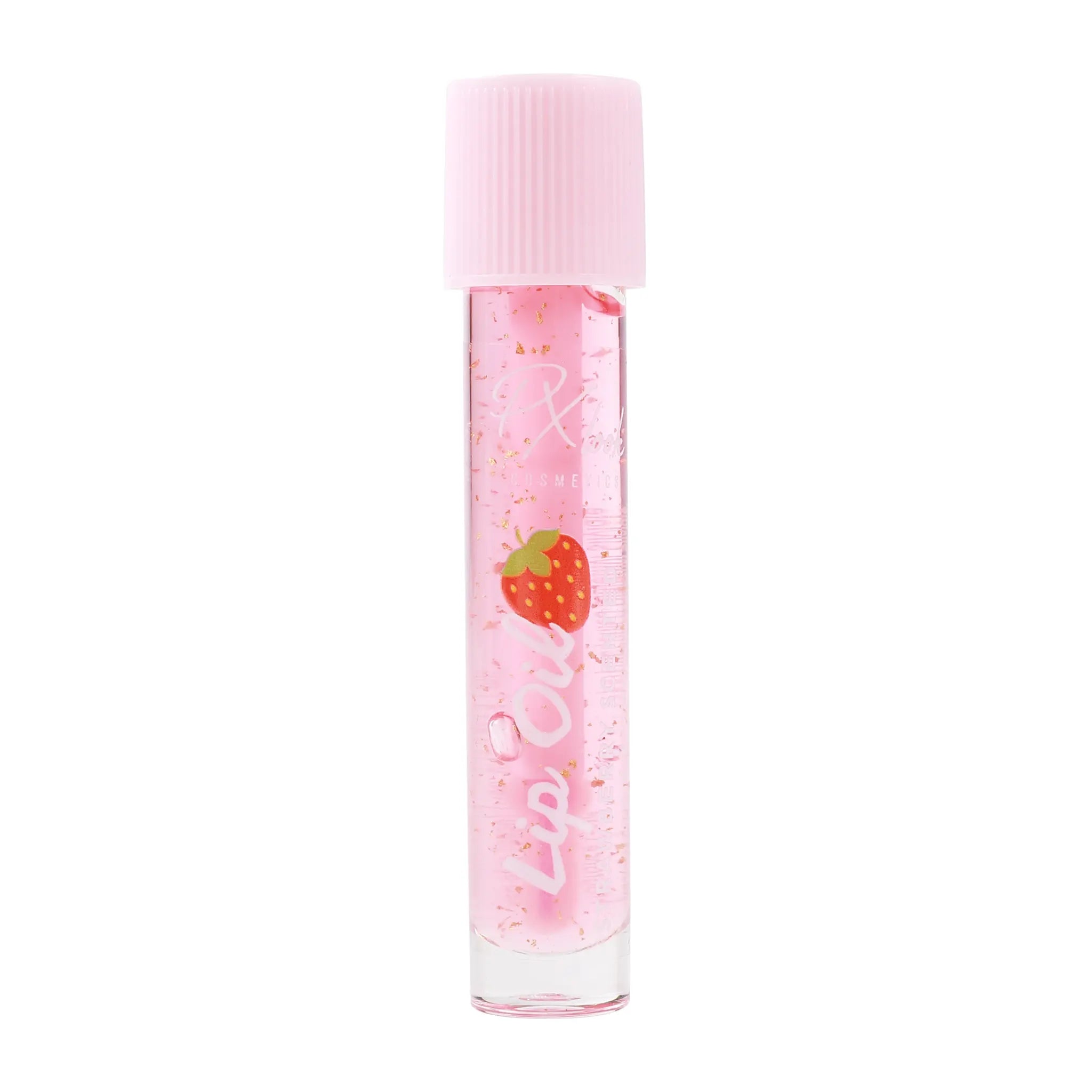 PROLUX Scented Fruity Lip Oil