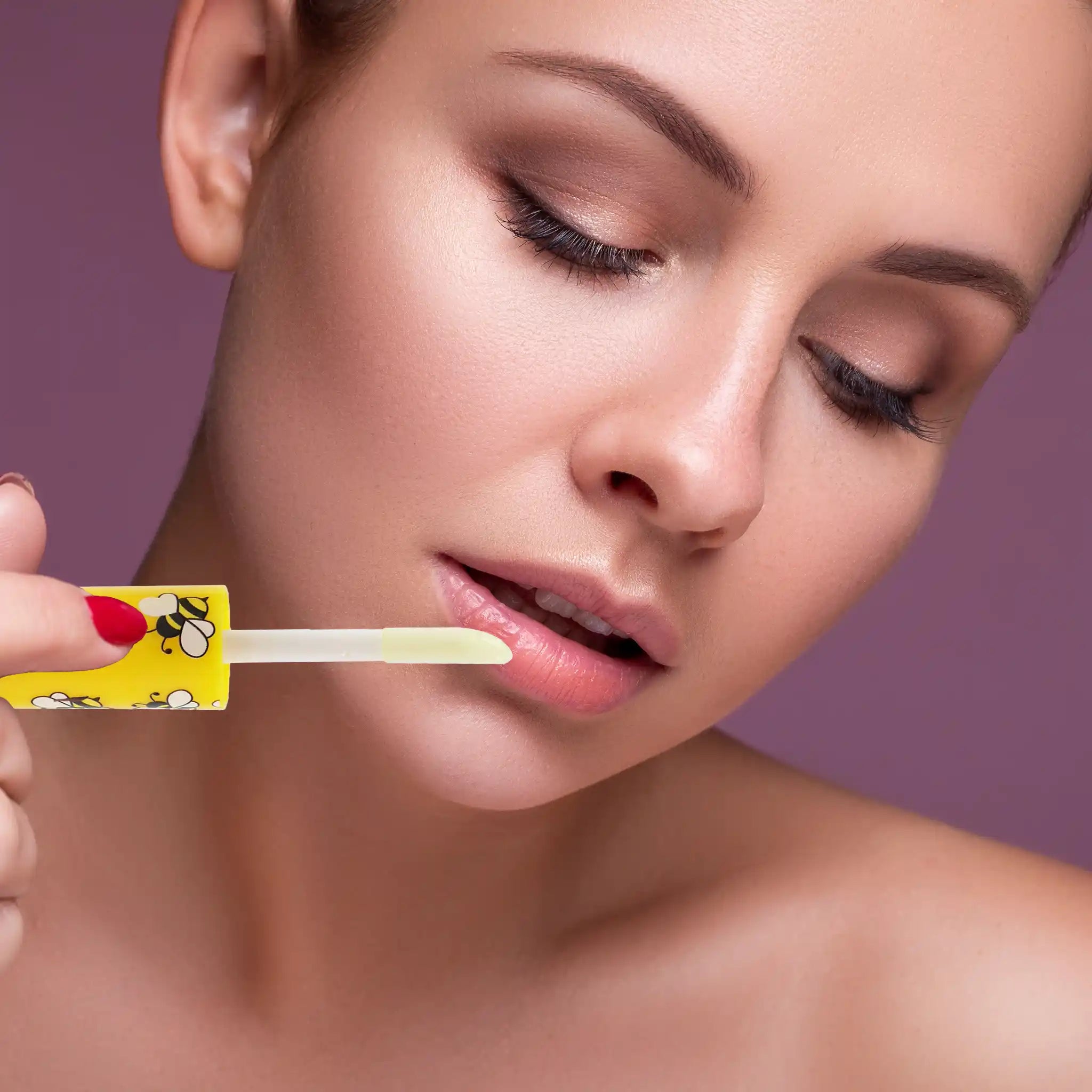 PROLUX Cute Lip Gloss