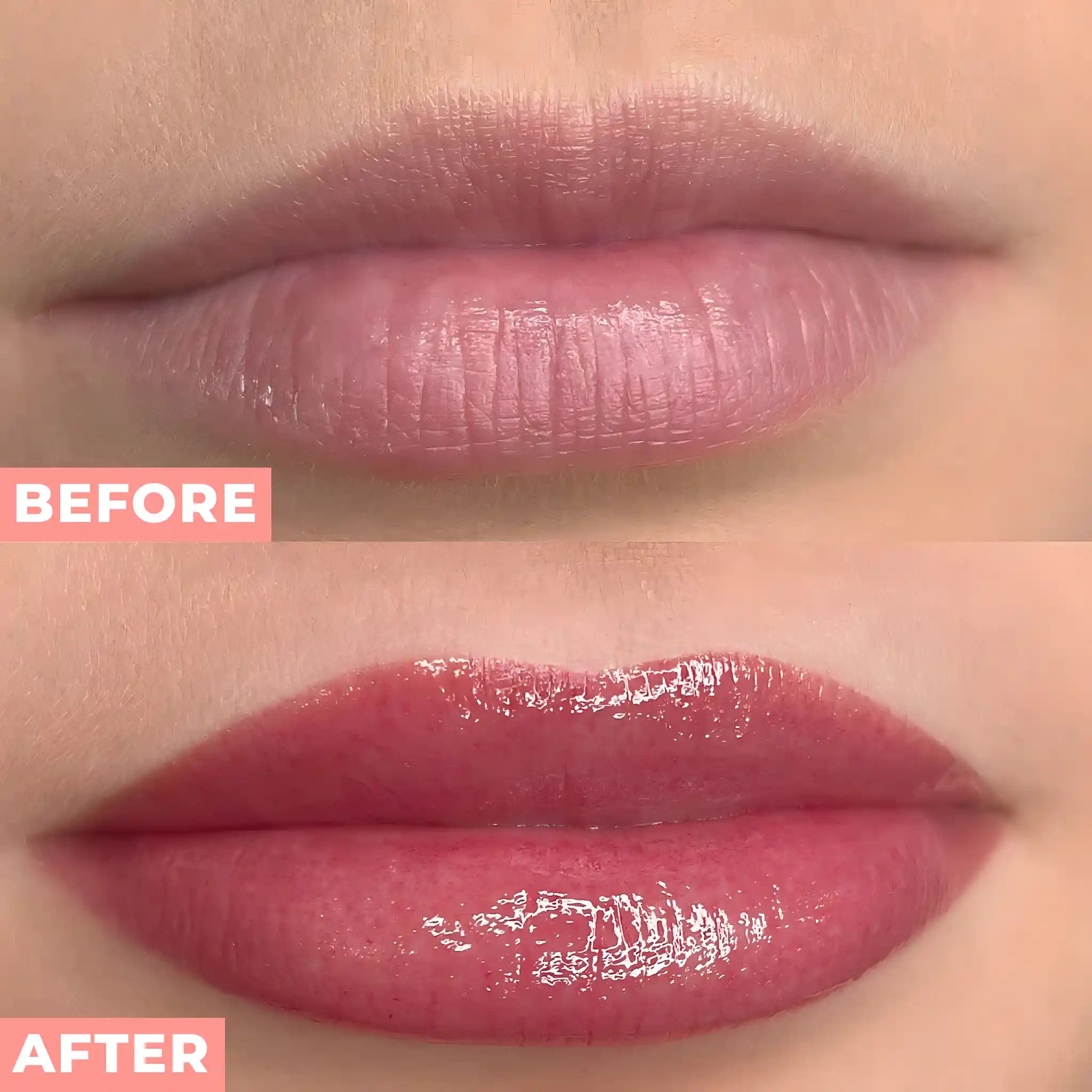 PROLUX Cute Lip Gloss