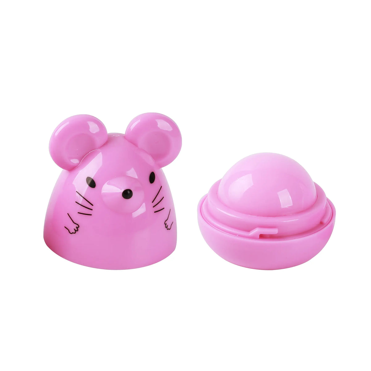 PROLUX Hydrating Mouse Lip Balm – VIAI BEAUTY