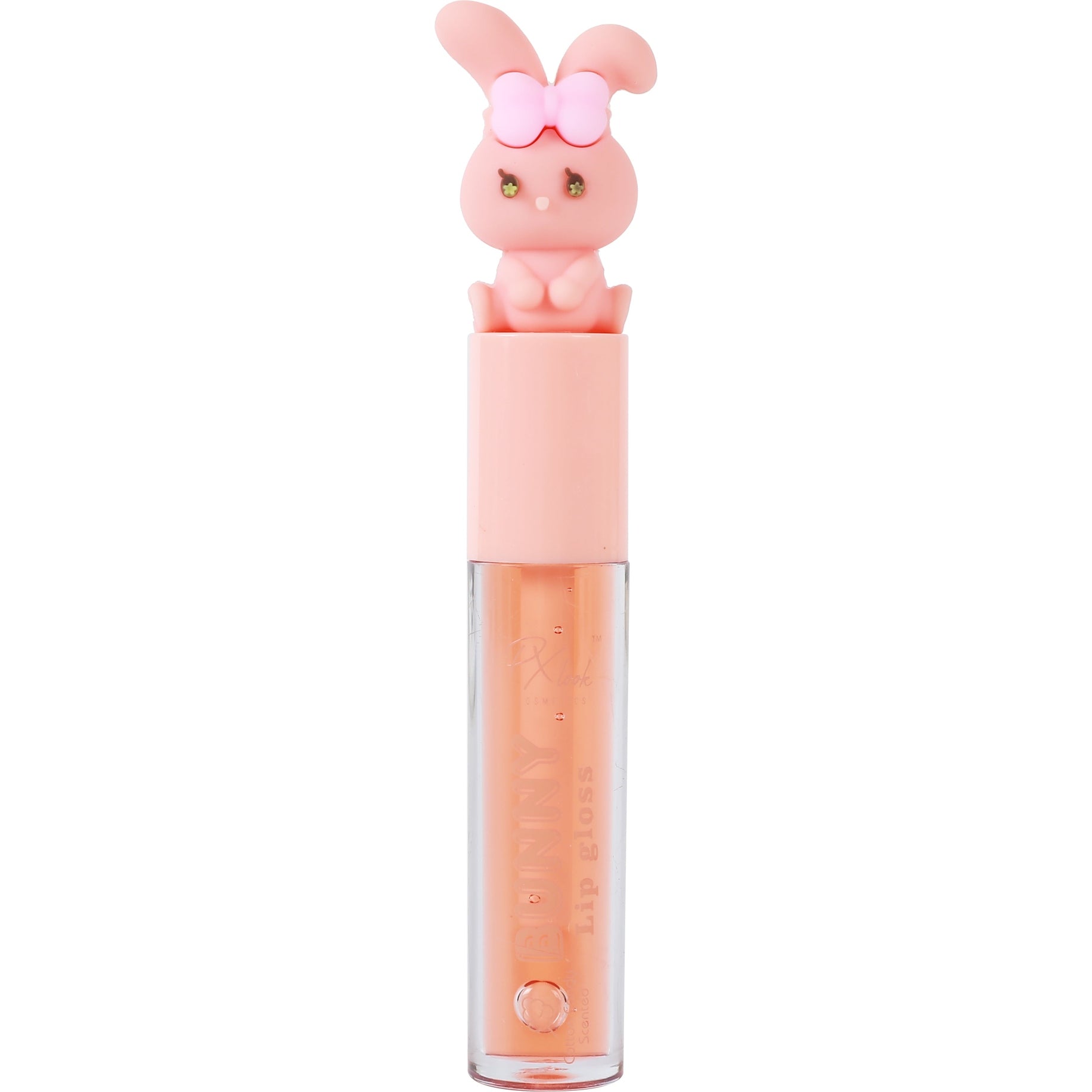 PROLUX Bunny Lip Gloss