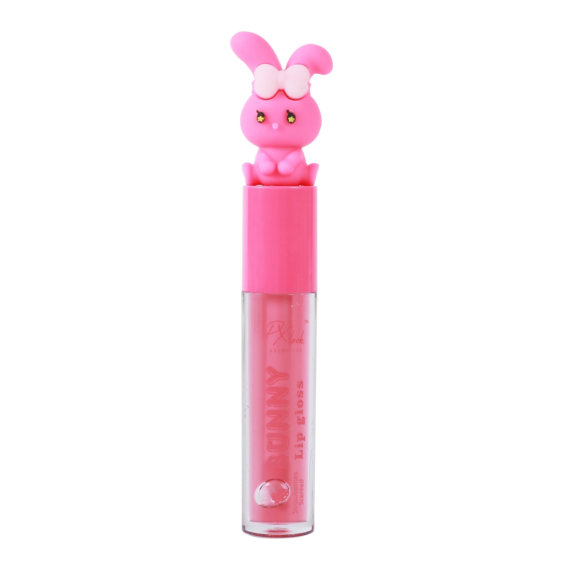 PROLUX Bunny Lip Gloss