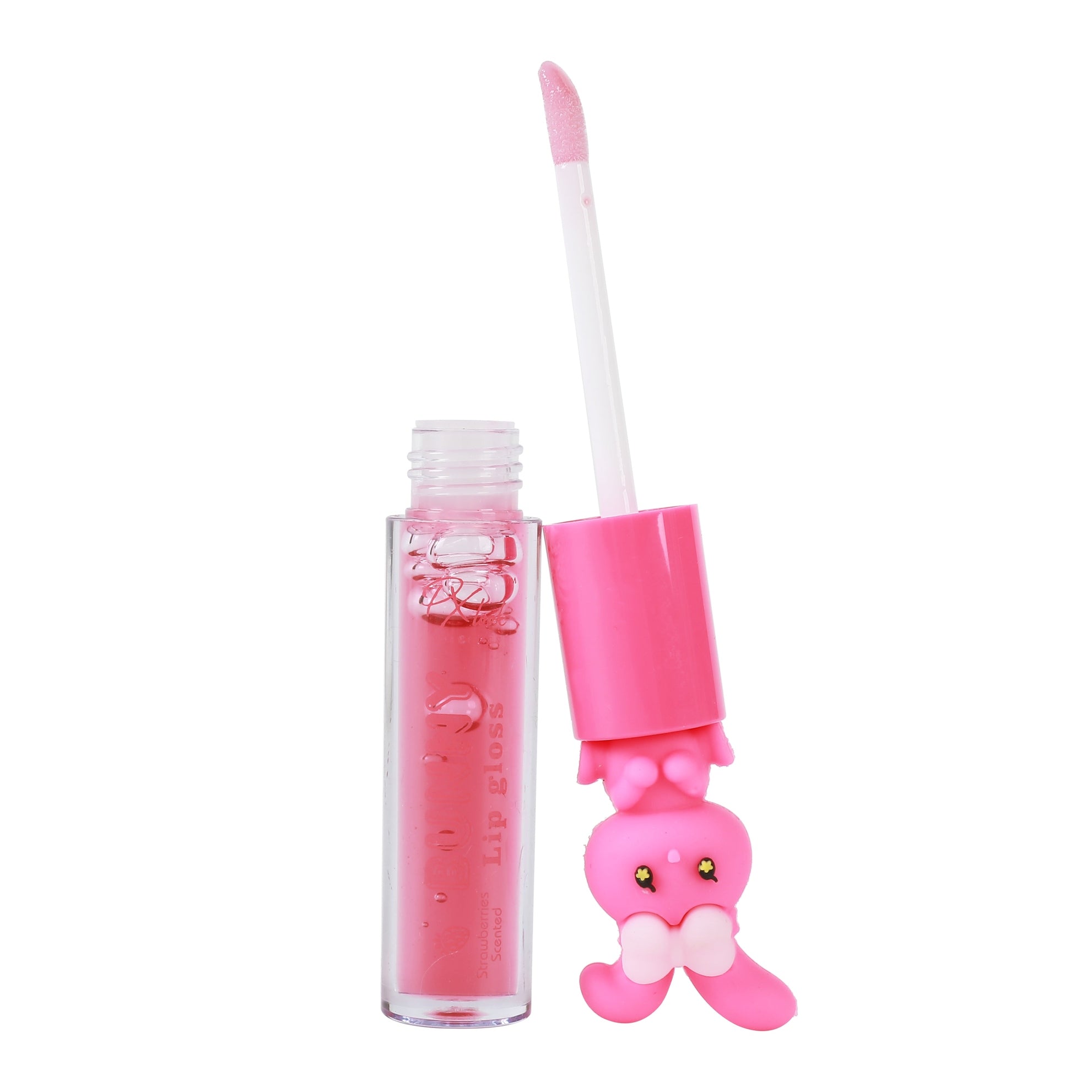 PROLUX Bunny Lip Gloss