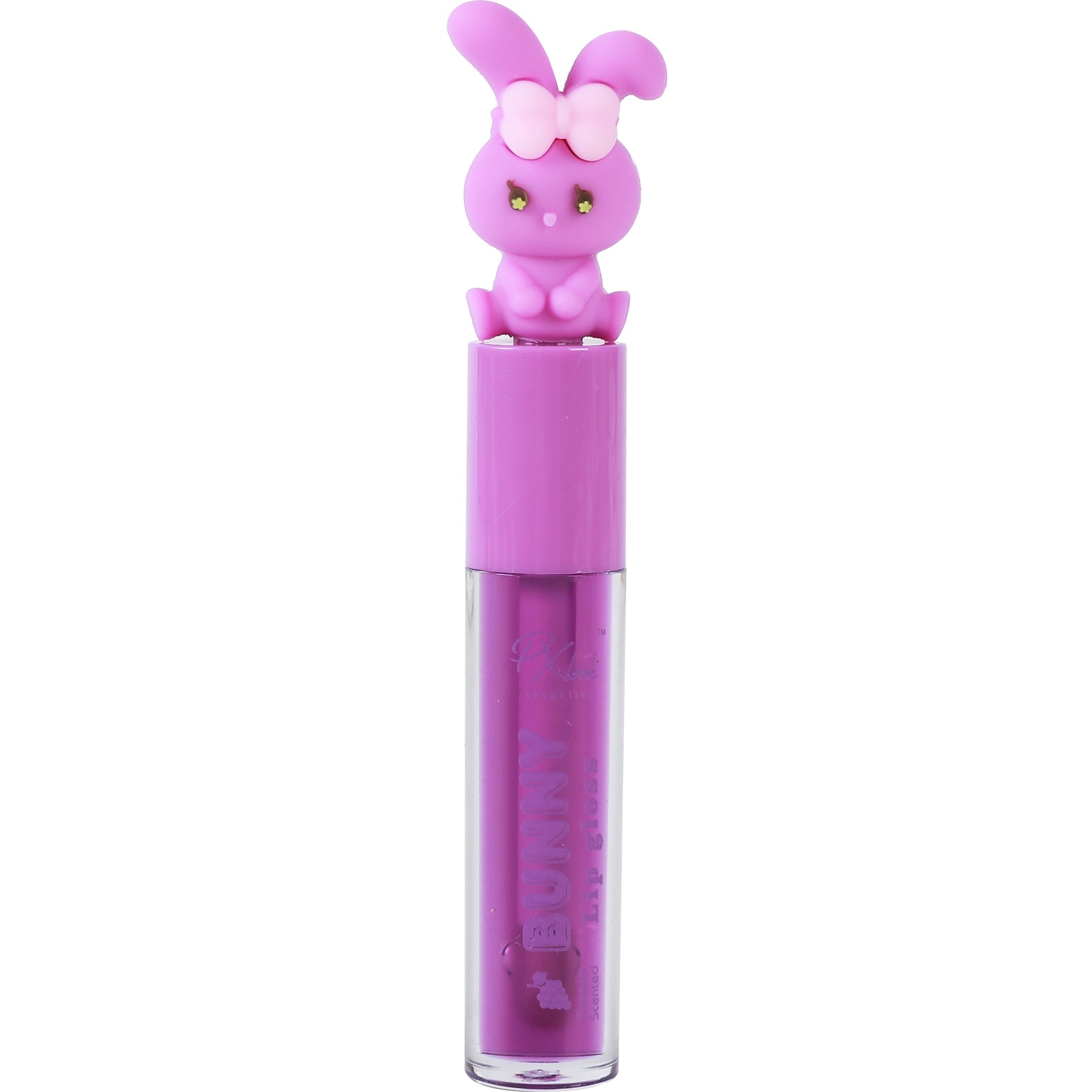 PROLUX Bunny Lip Gloss