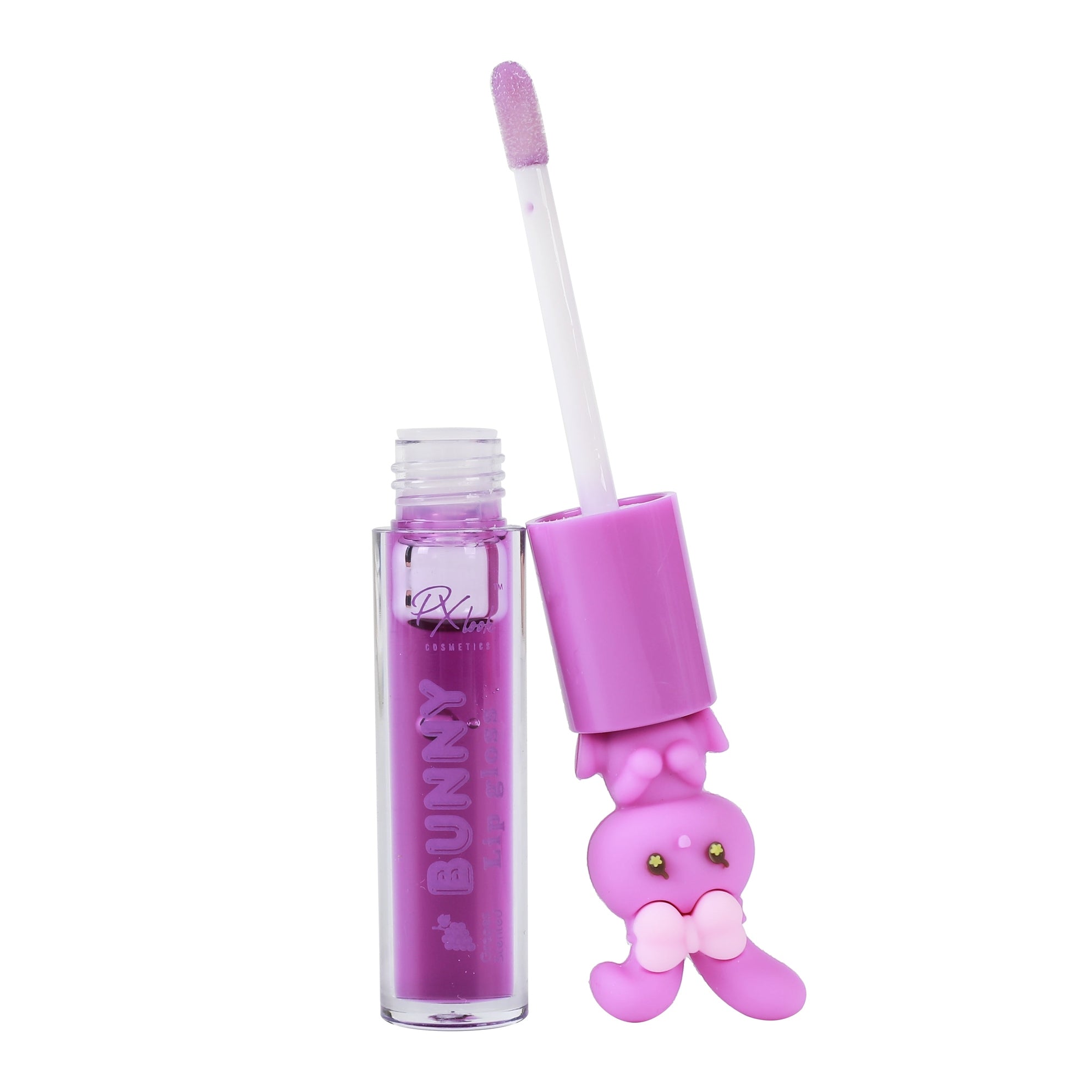 PROLUX Bunny Lip Gloss
