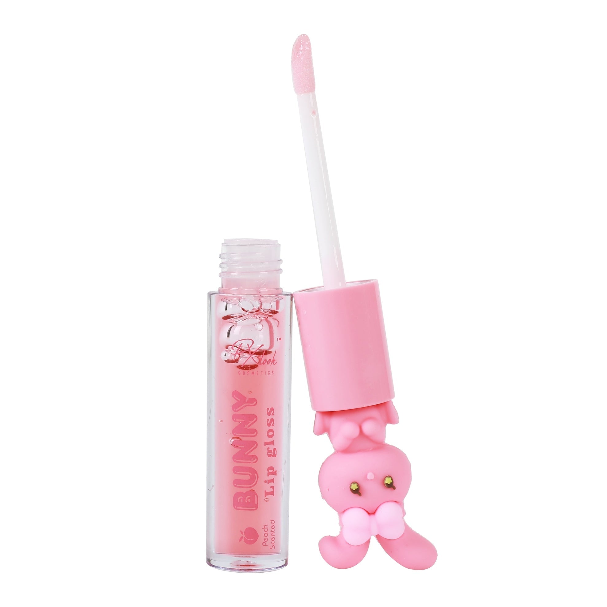 PROLUX Bunny Lip Gloss