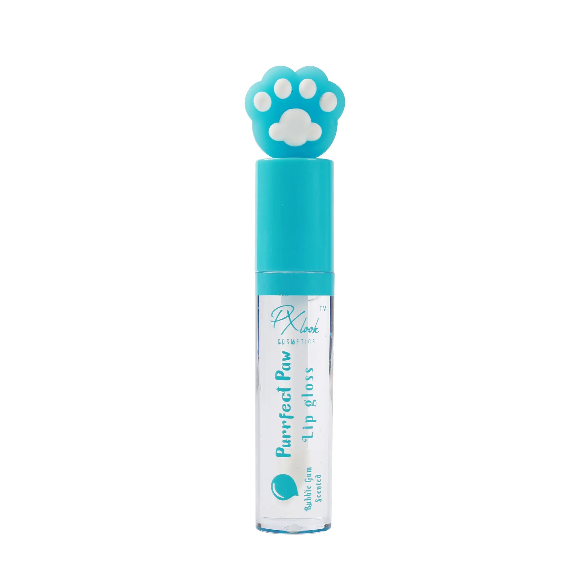 PROLUX Purrfect Paw Best Lipgloss