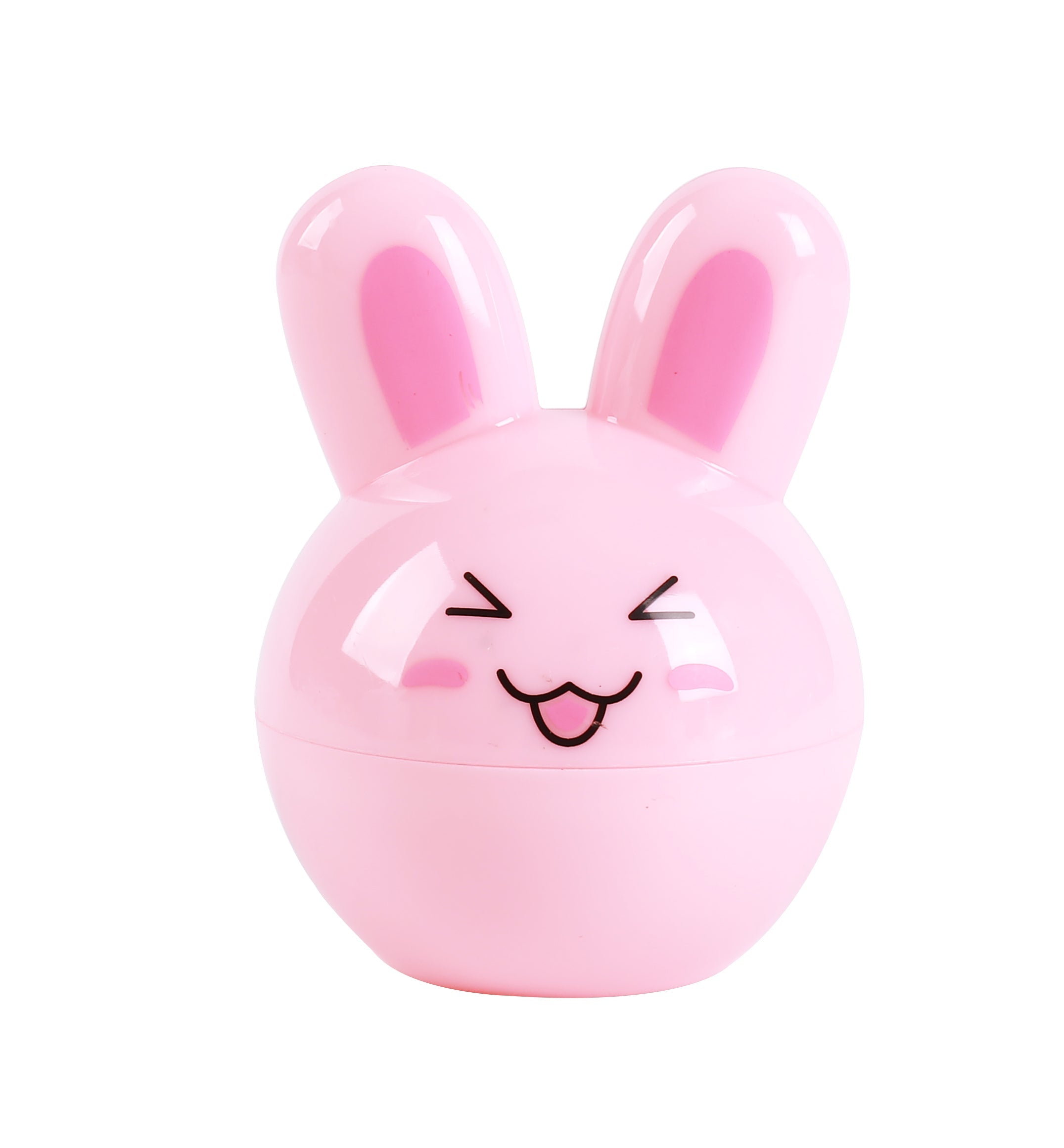 PROLUX Cotton Candy Lip Balm