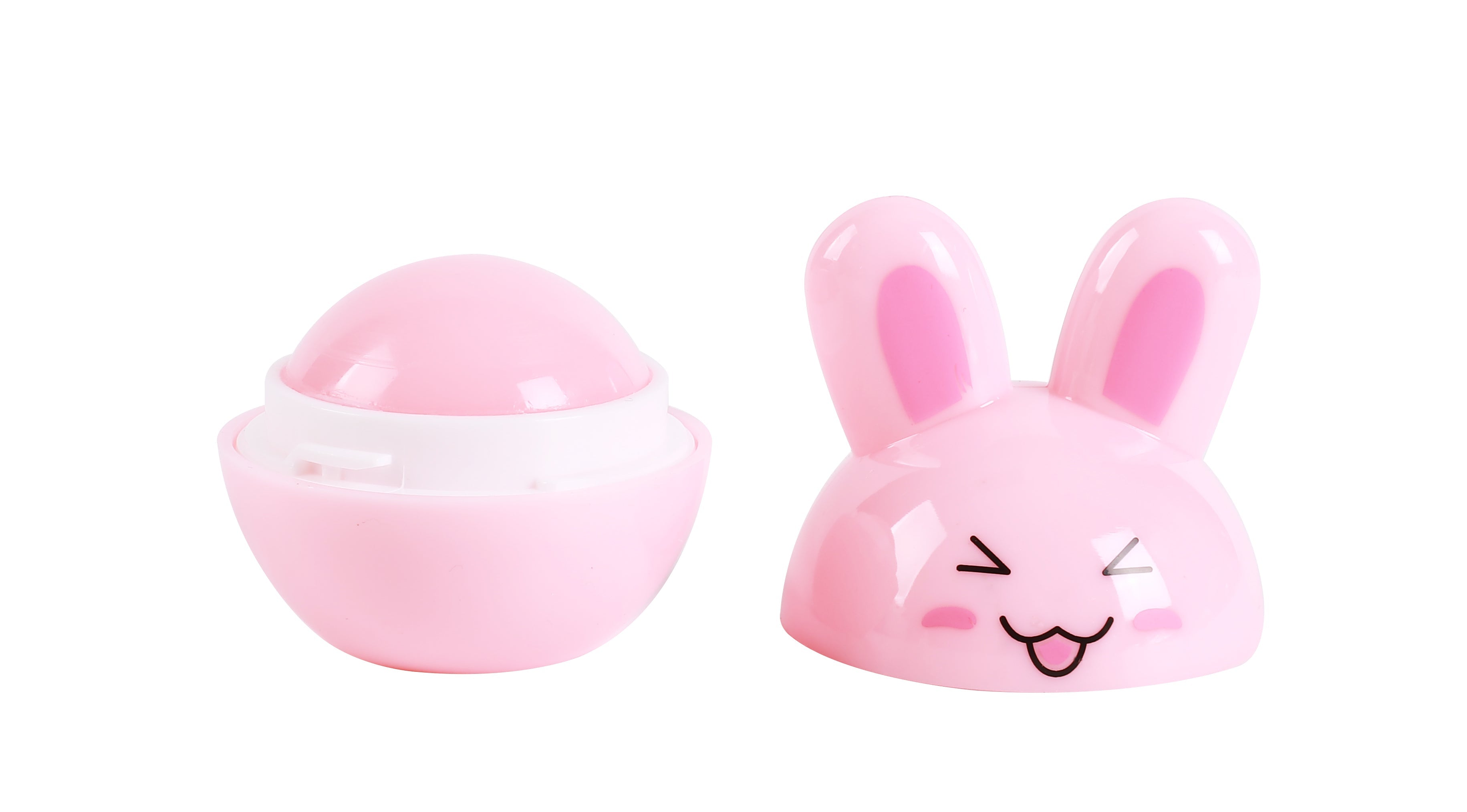 PROLUX Cotton Candy Lip Balm