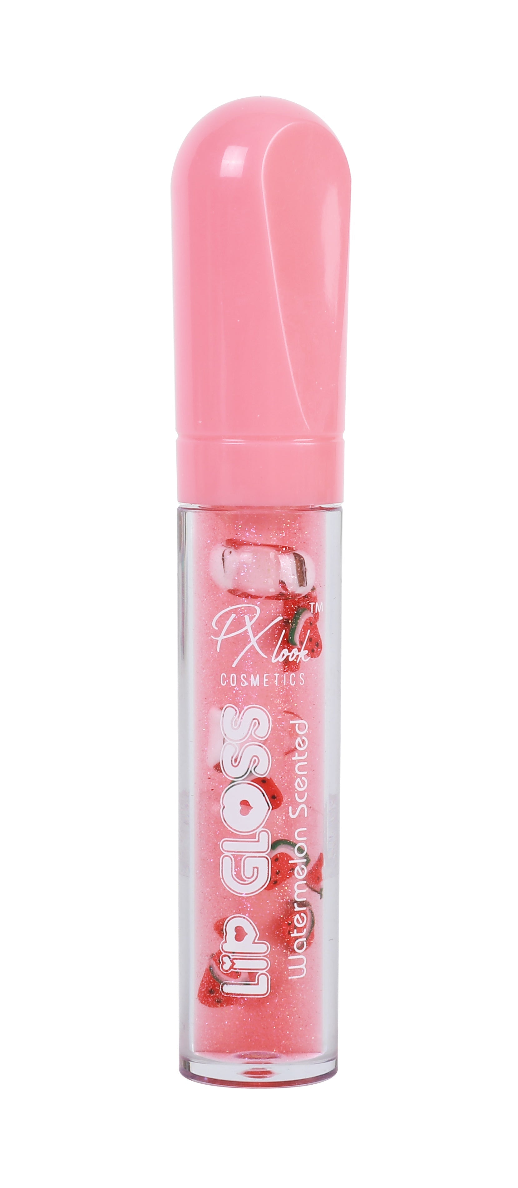 Fruity Lip Gloss