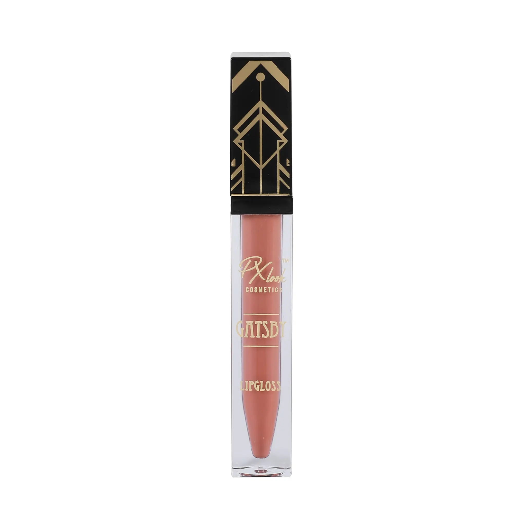 PROLUX Gatsby Matte Lipgloss