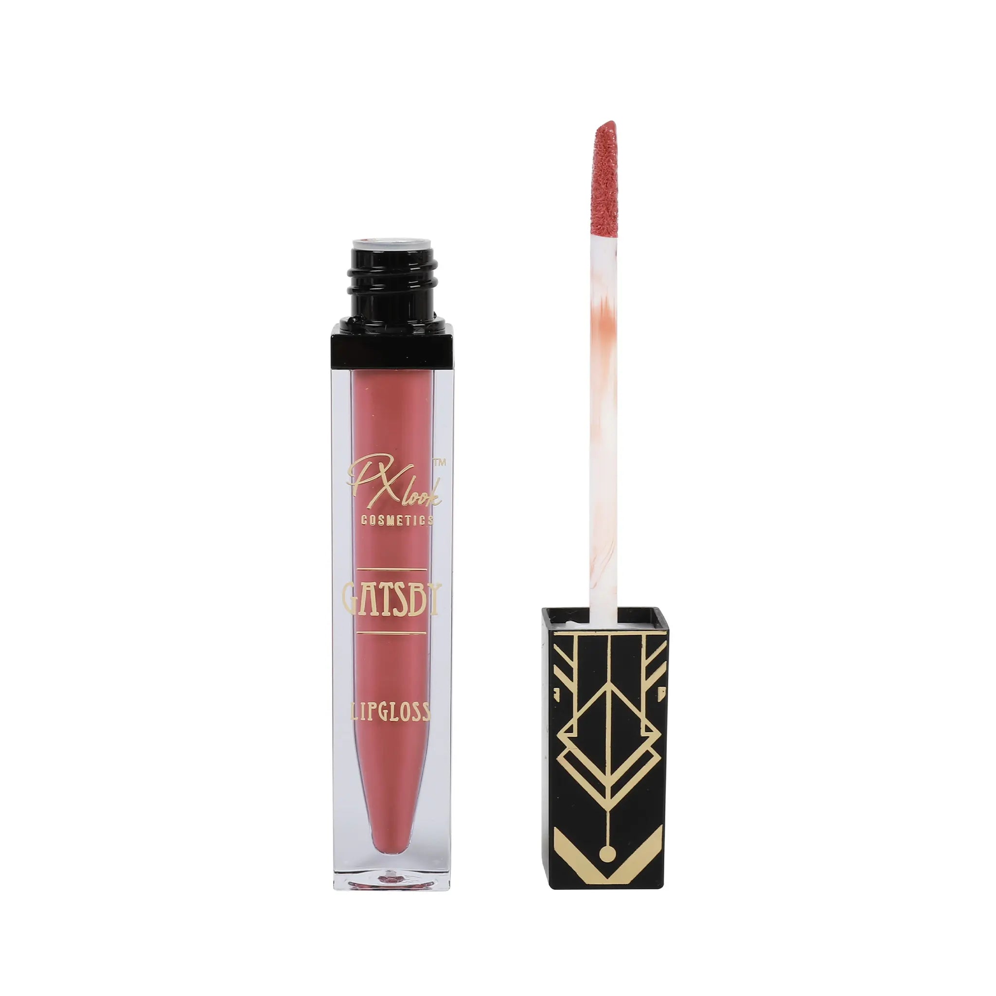 PROLUX Gatsby Matte Lipgloss