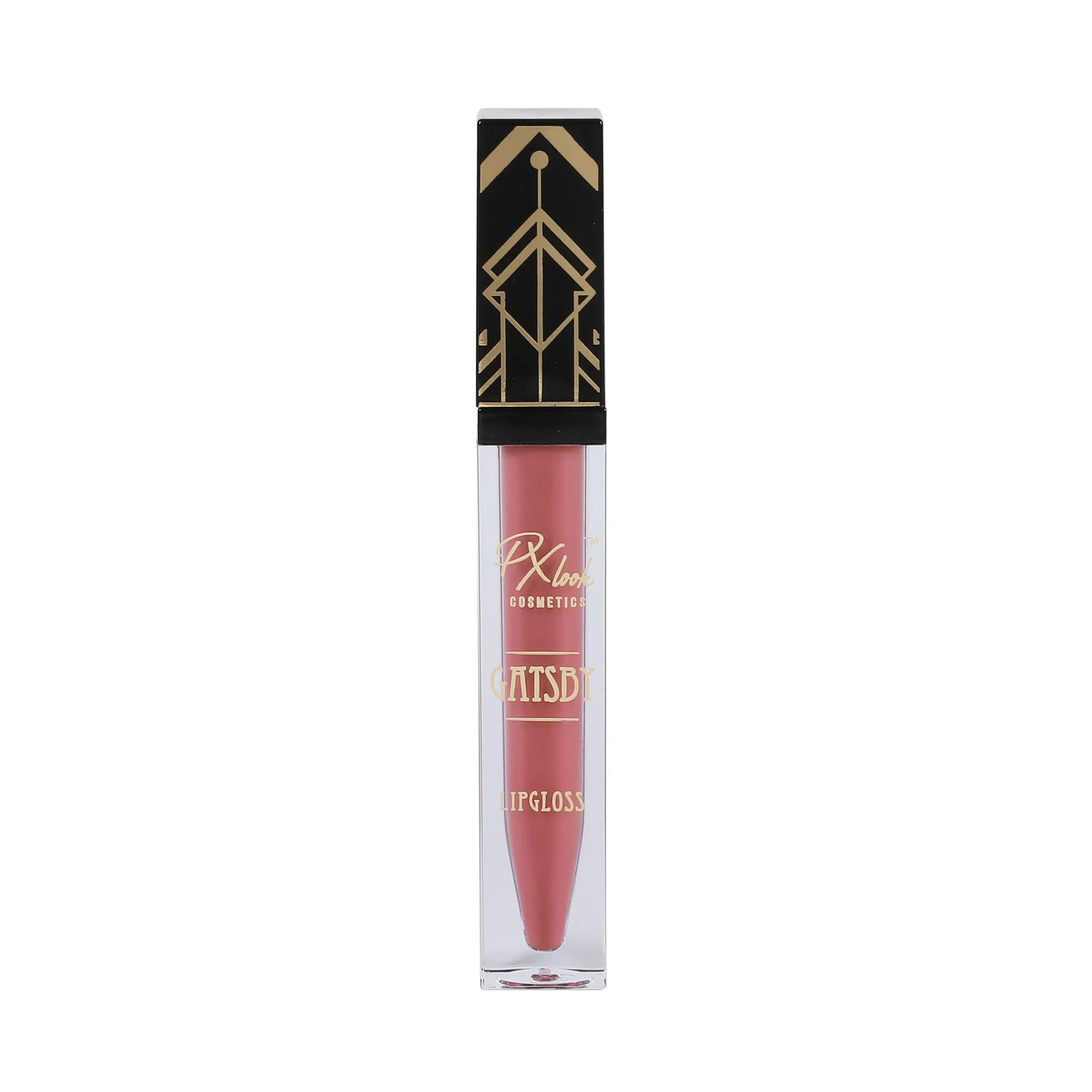 PROLUX Gatsby Matte Lipgloss