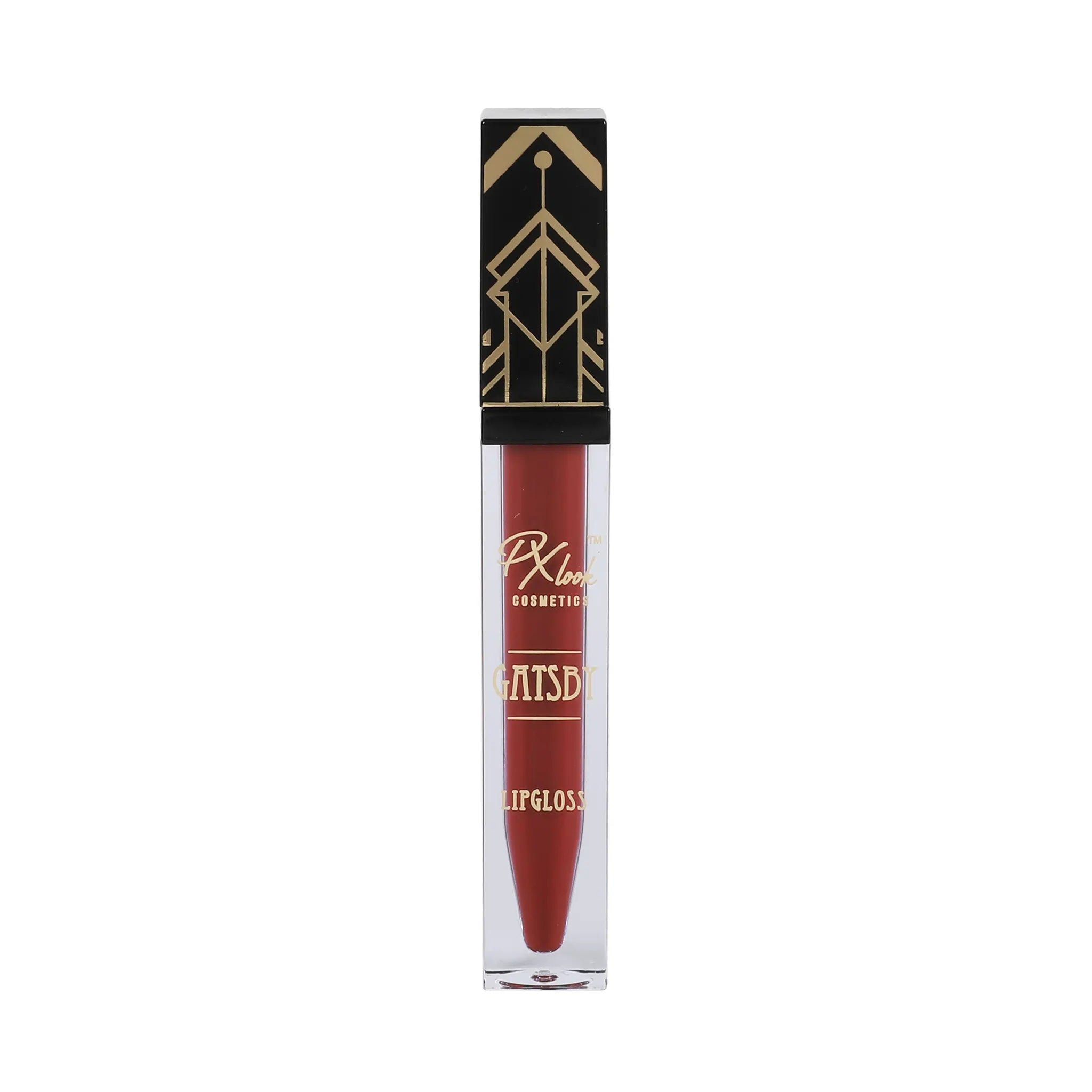 PROLUX Gatsby Matte Lipgloss