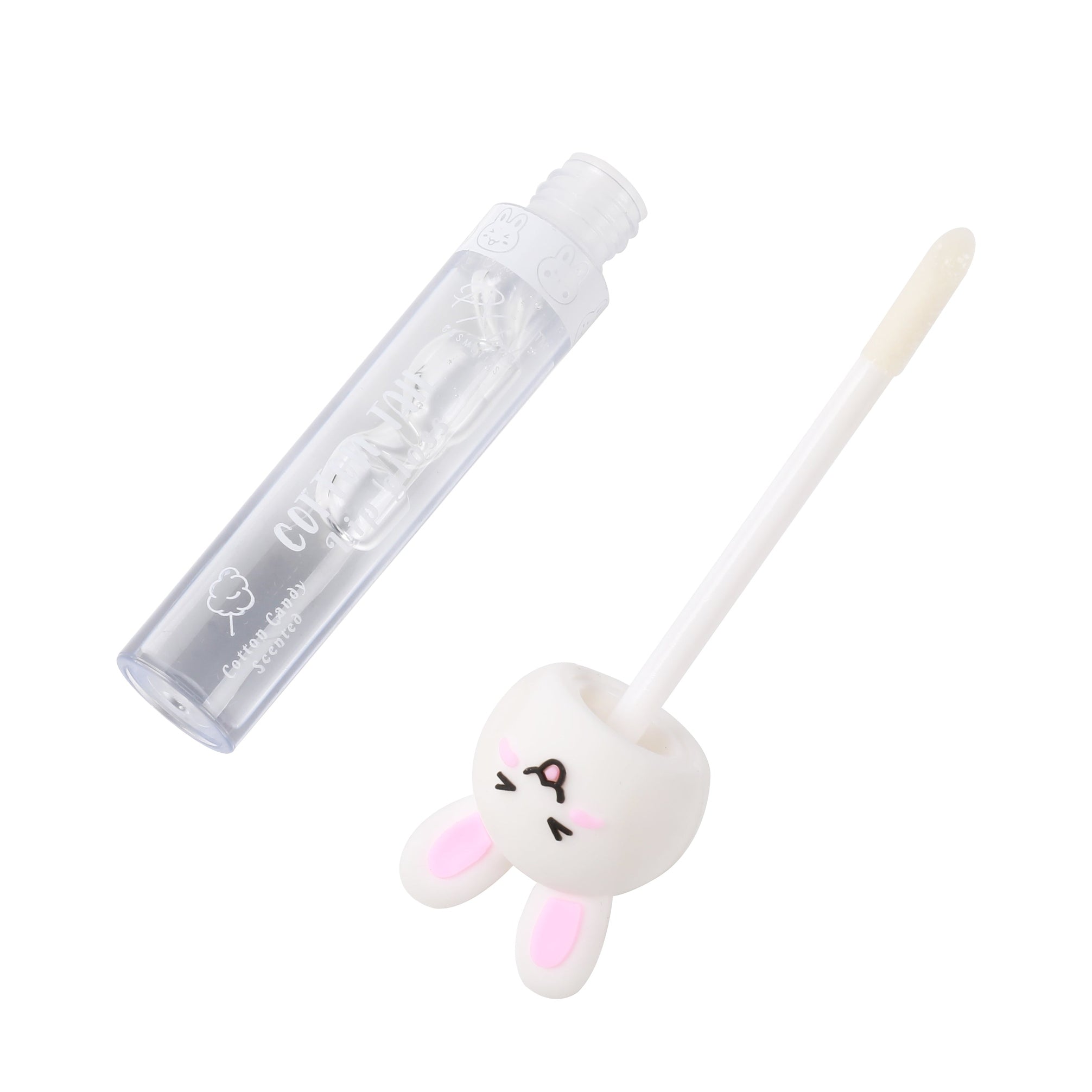 PROLUX Cotton Tail Lip Gloss Set