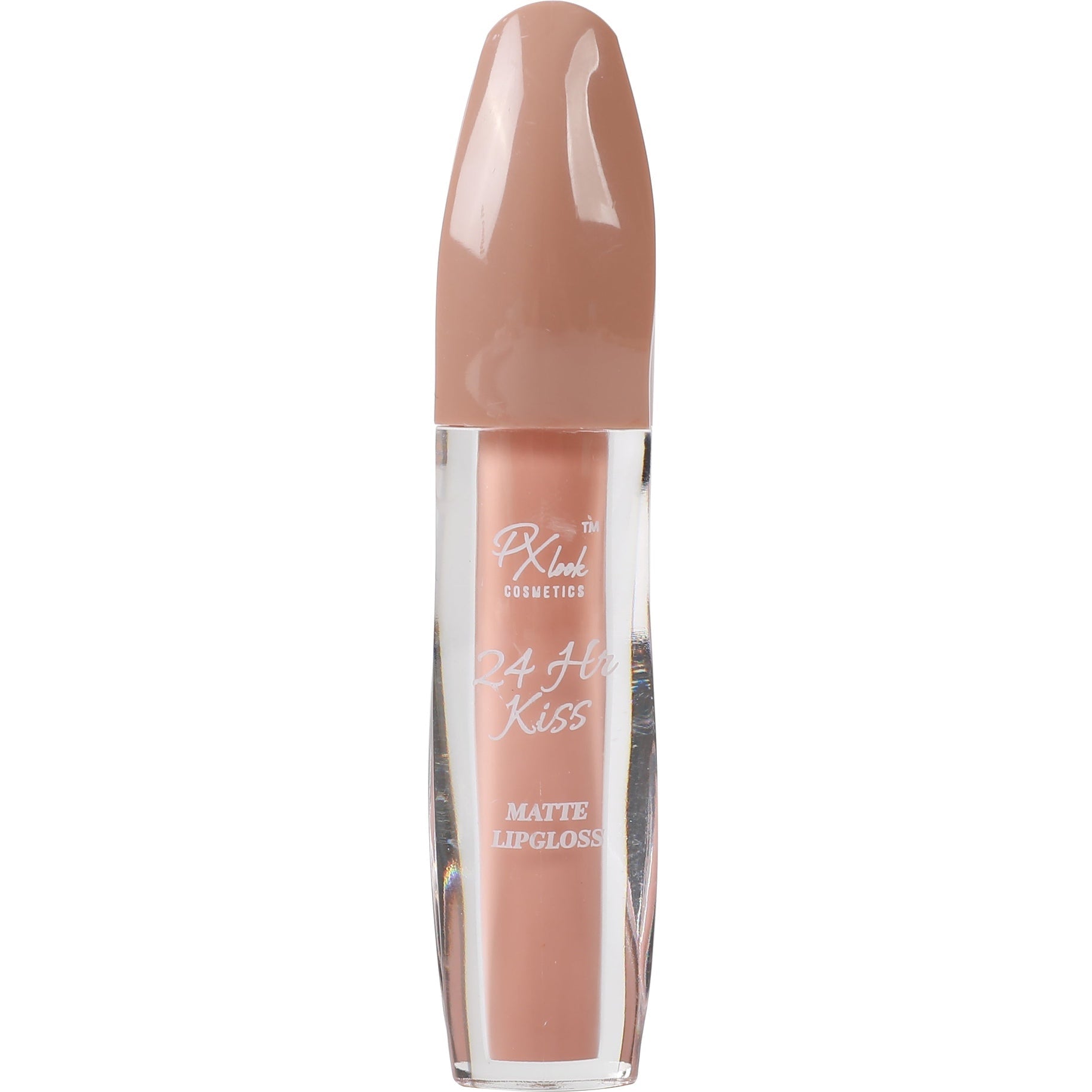 24 Hr Kiss Matte Lip Gloss