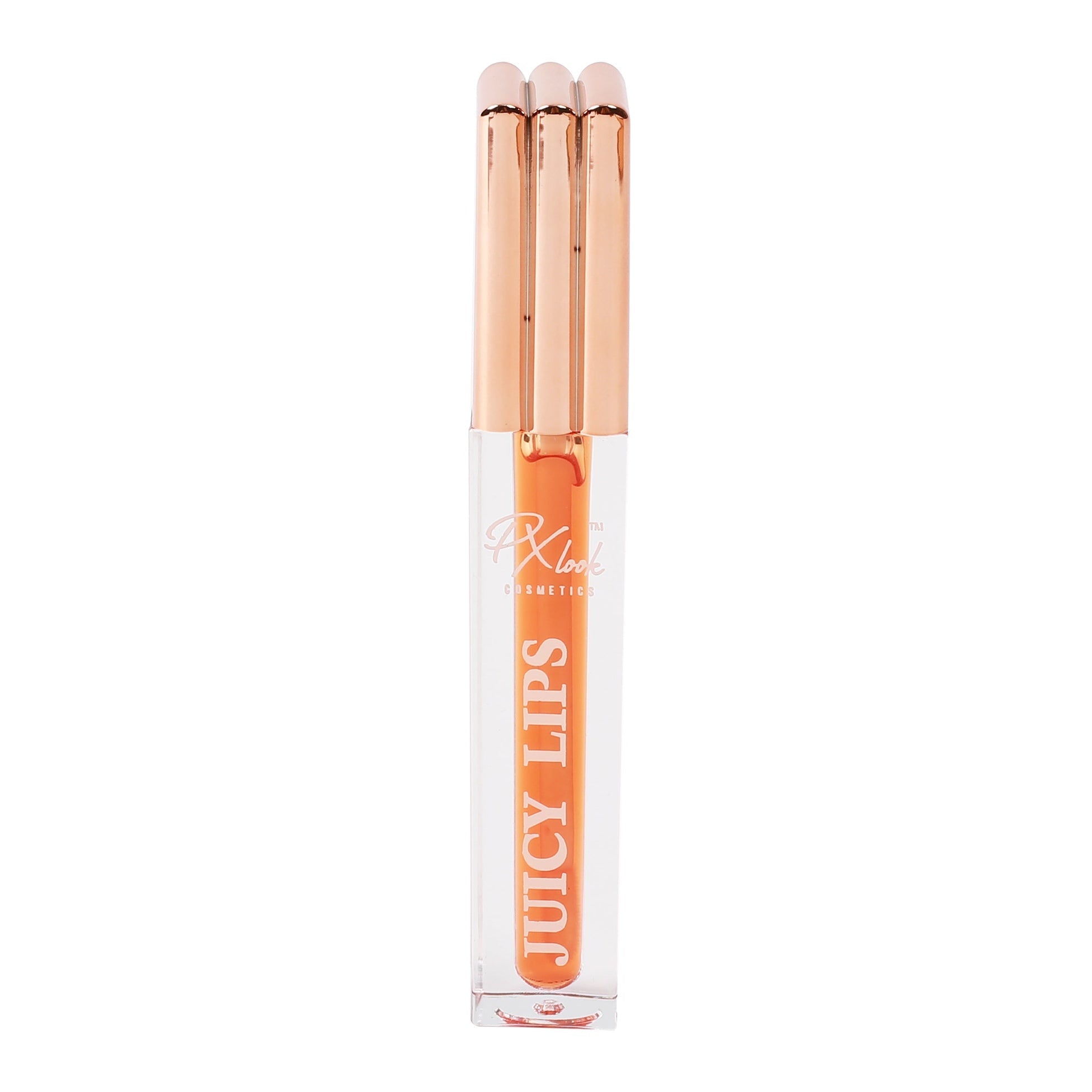 PROLUX Juicy Lips