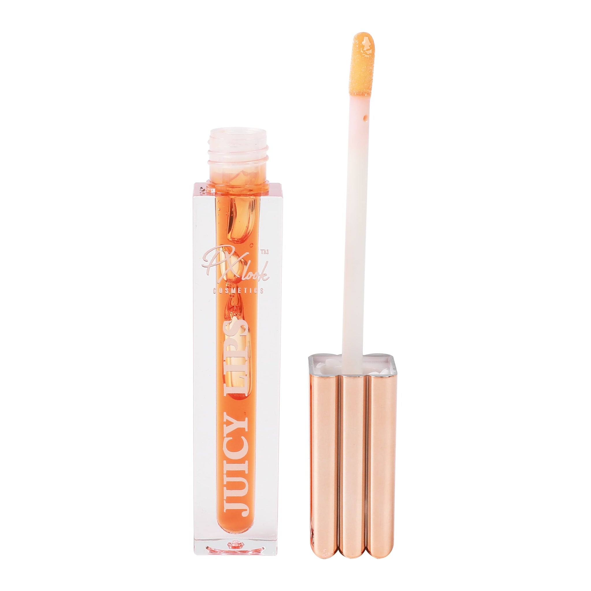 PROLUX Juicy Lips