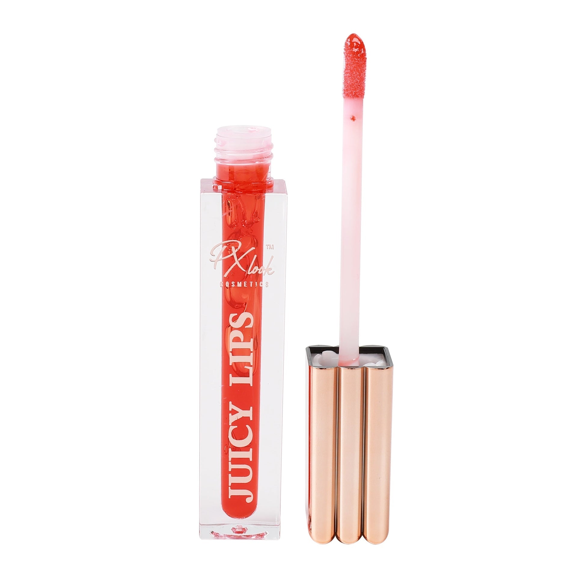PROLUX Juicy Lips