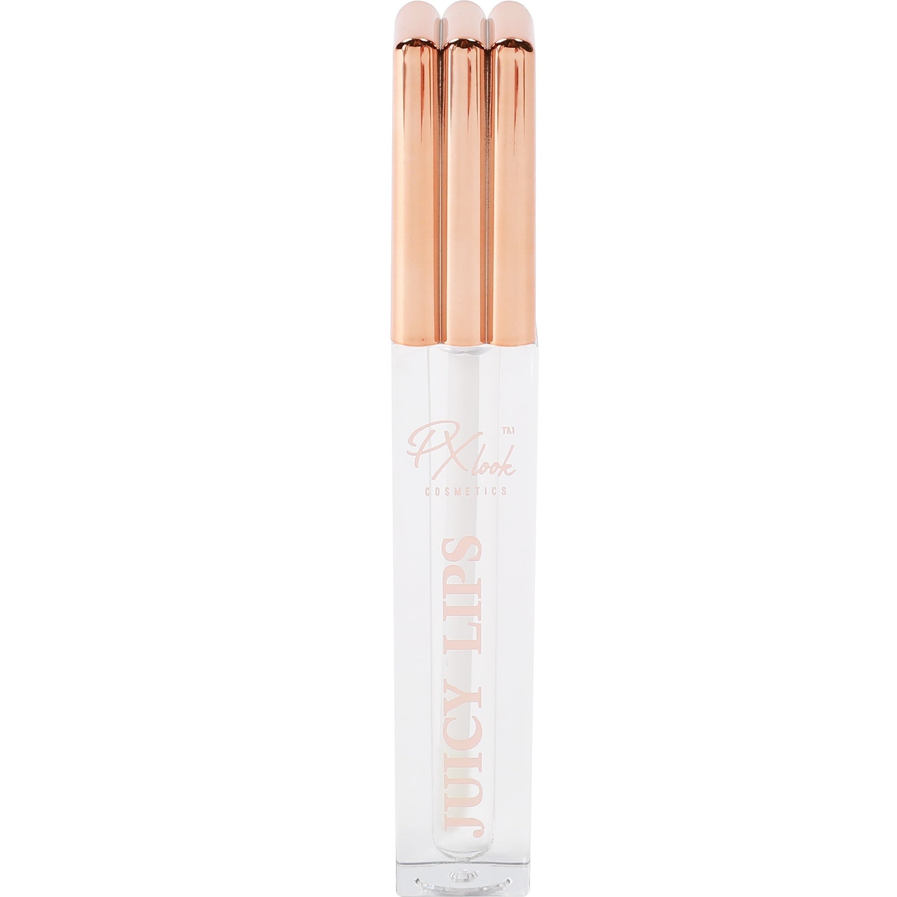 PROLUX Juicy Lips