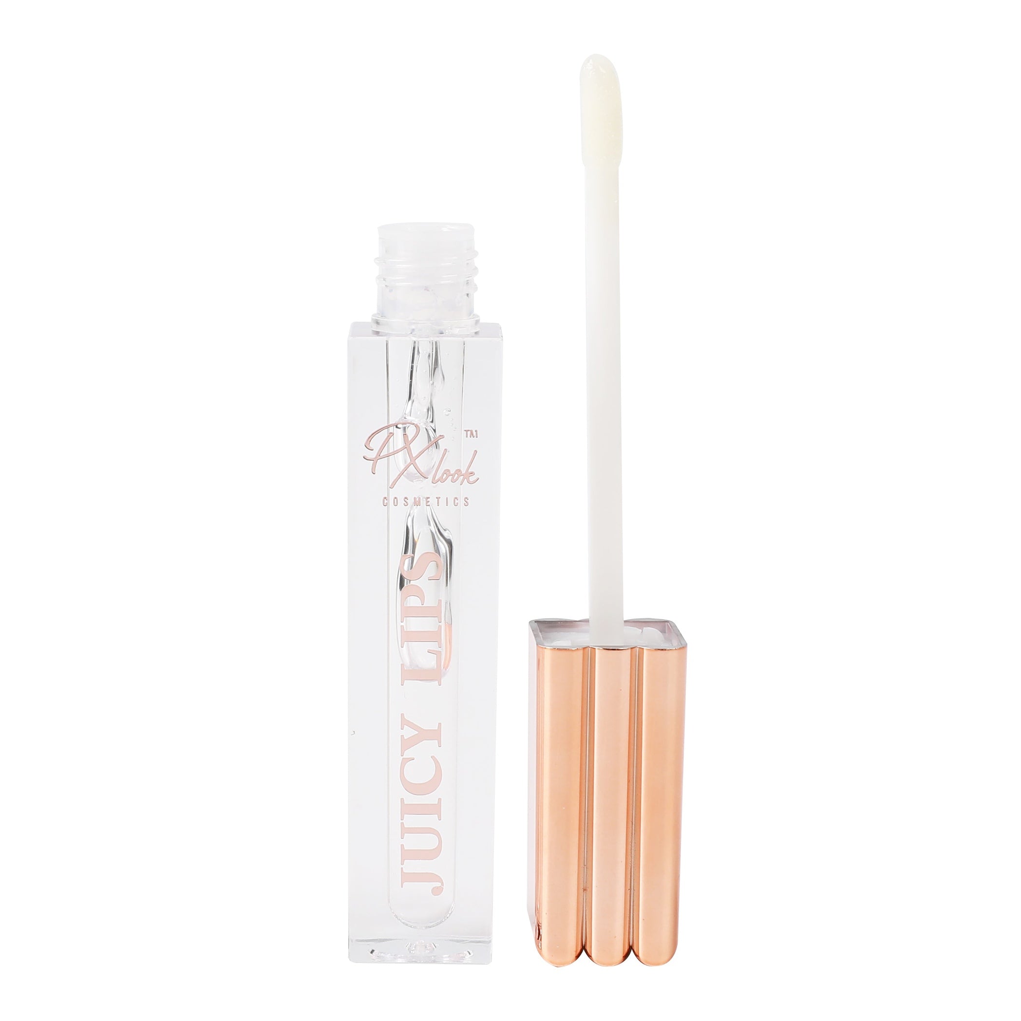 PROLUX Juicy Lips
