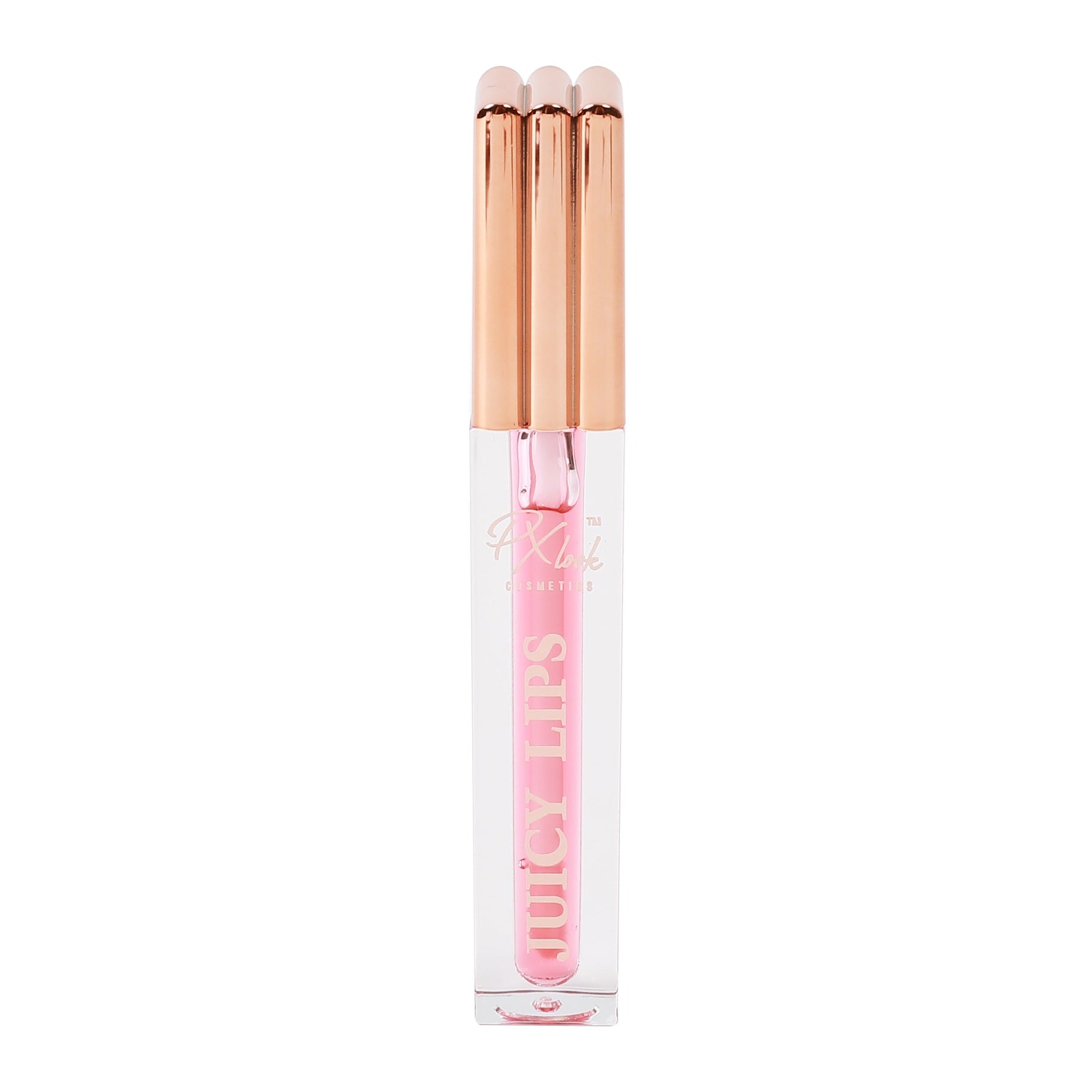 PROLUX Juicy Lips