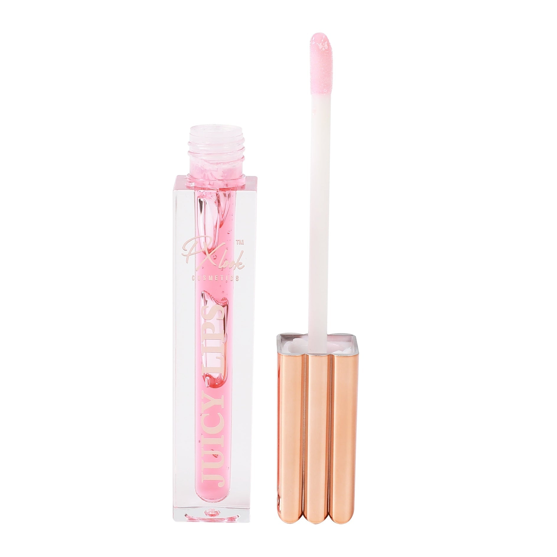 PROLUX Juicy Lips