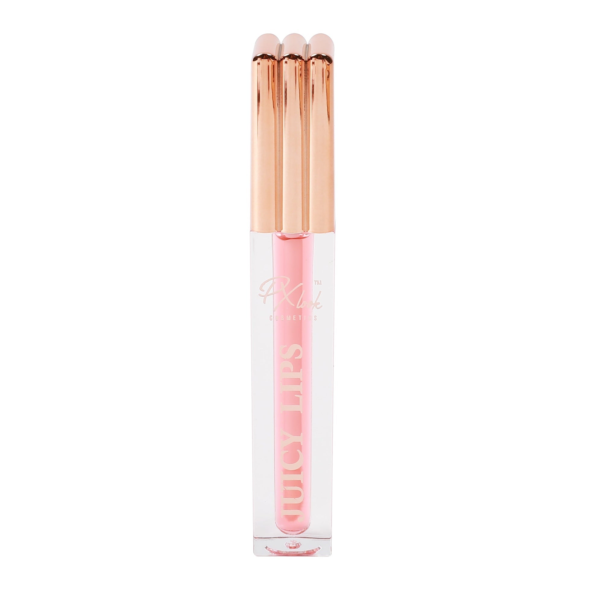 PROLUX Juicy Lips