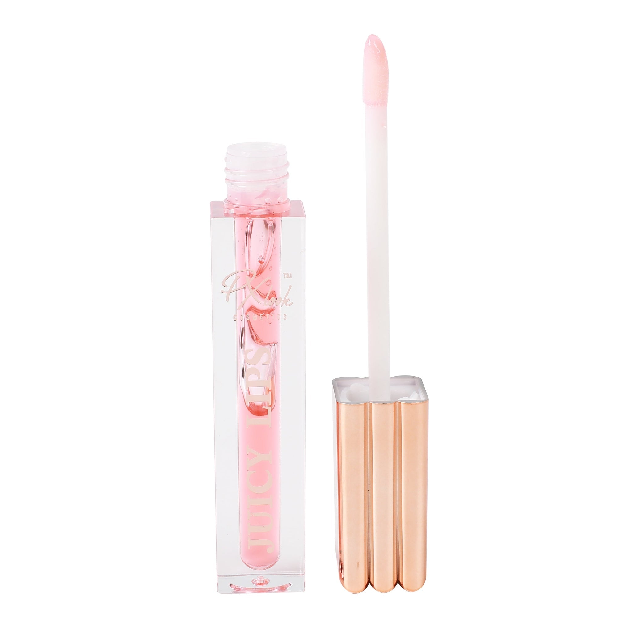 PROLUX Juicy Lips