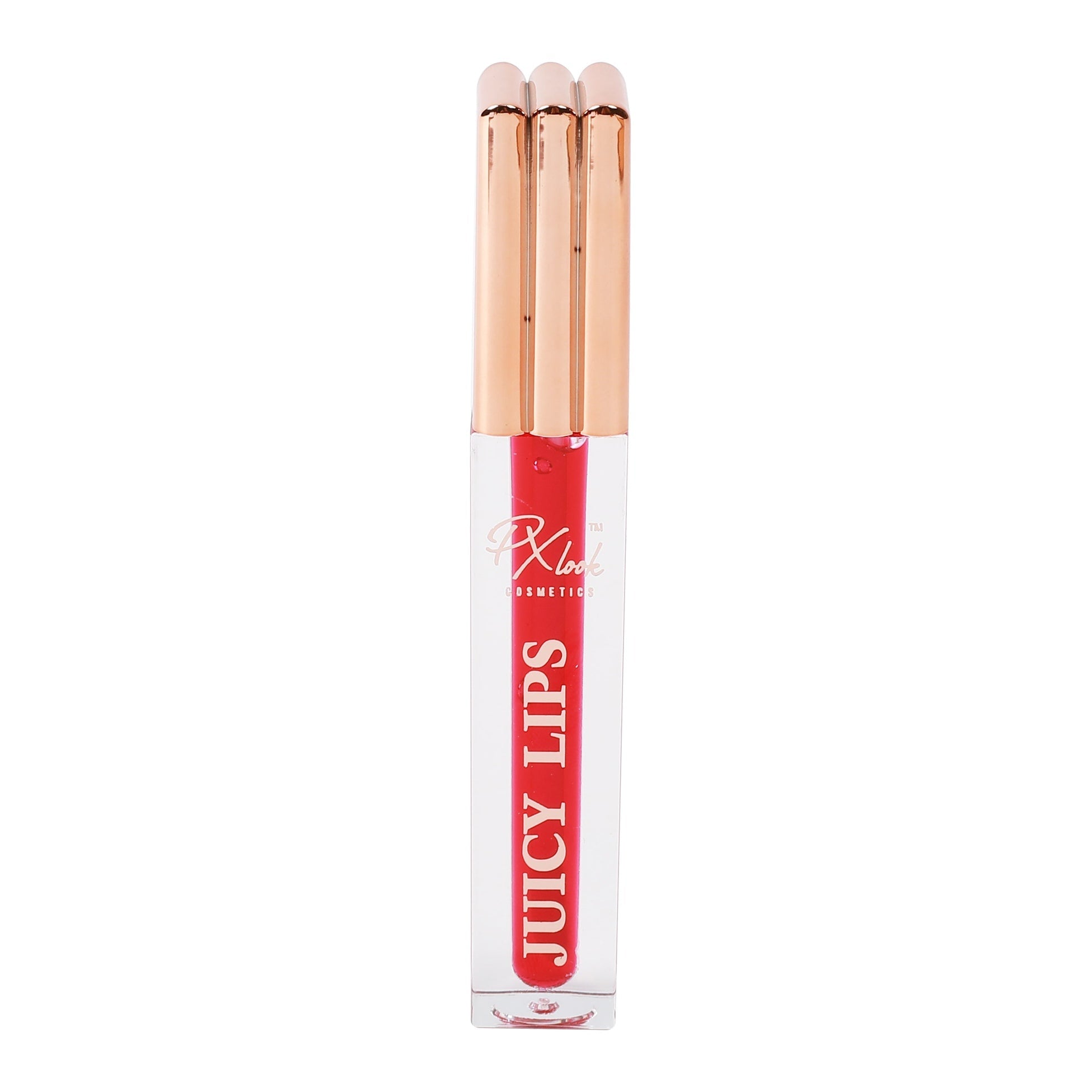 PROLUX Juicy Lips