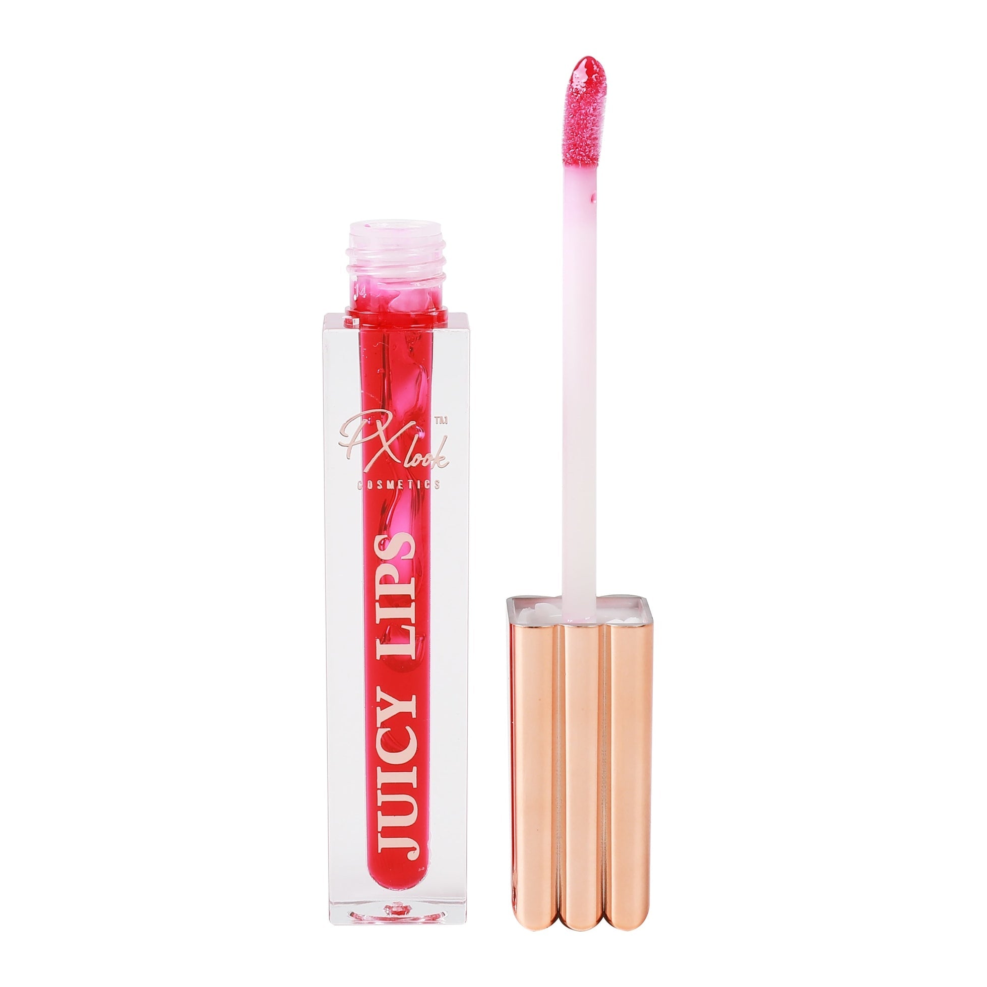 PROLUX Juicy Lips