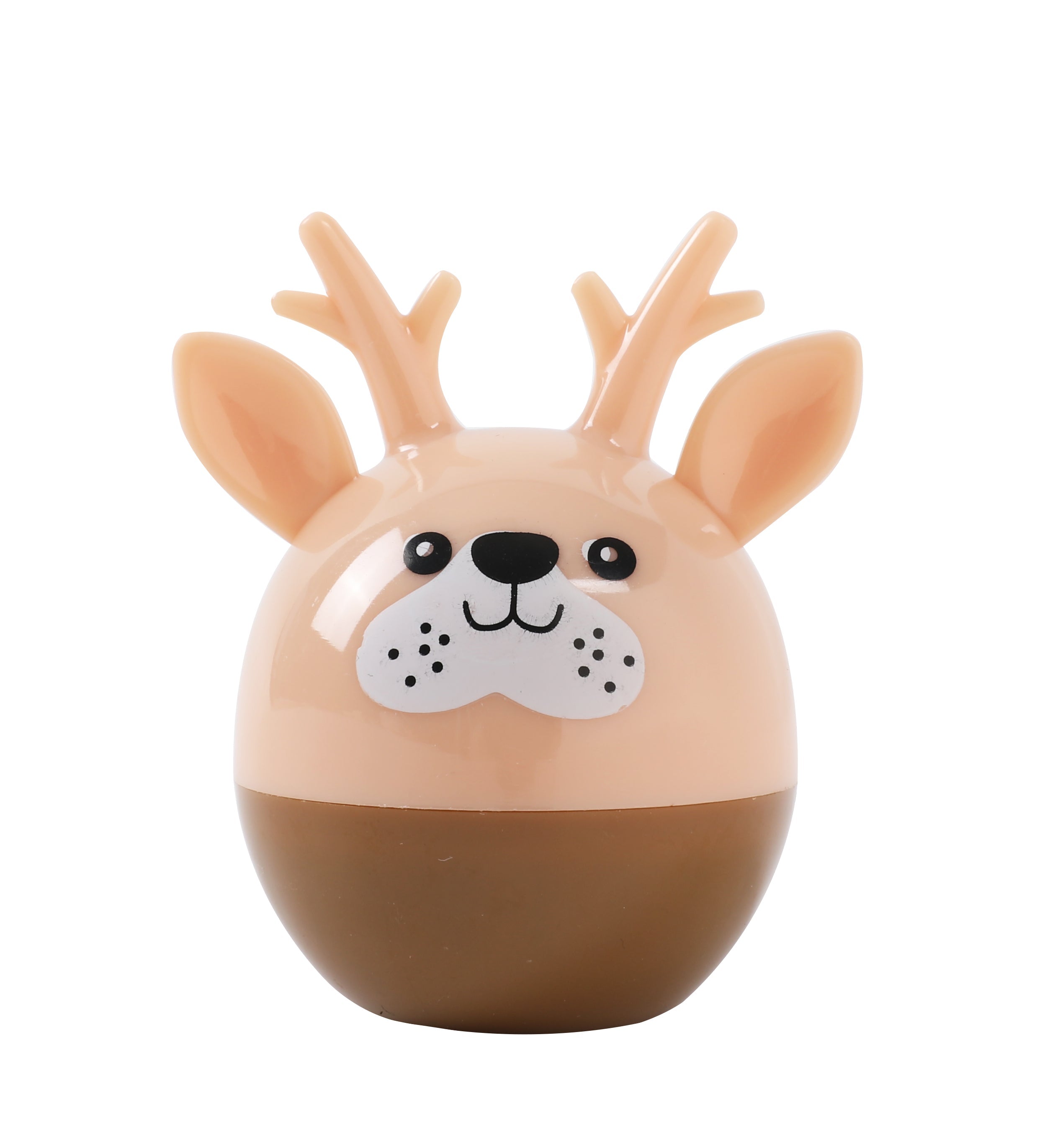 PROLUX Deer Delight Lip Balm