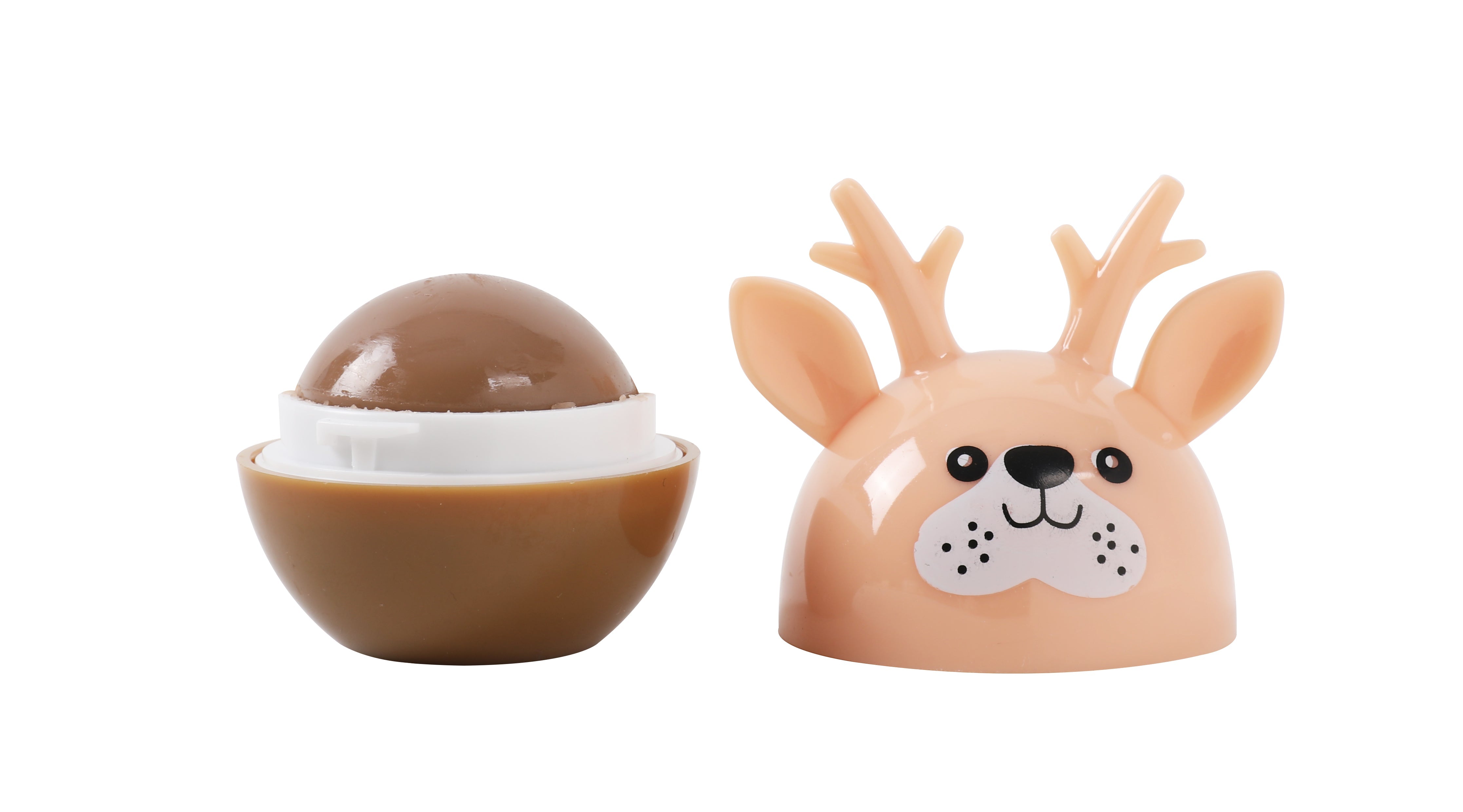 PROLUX Deer Delight Lip Balm