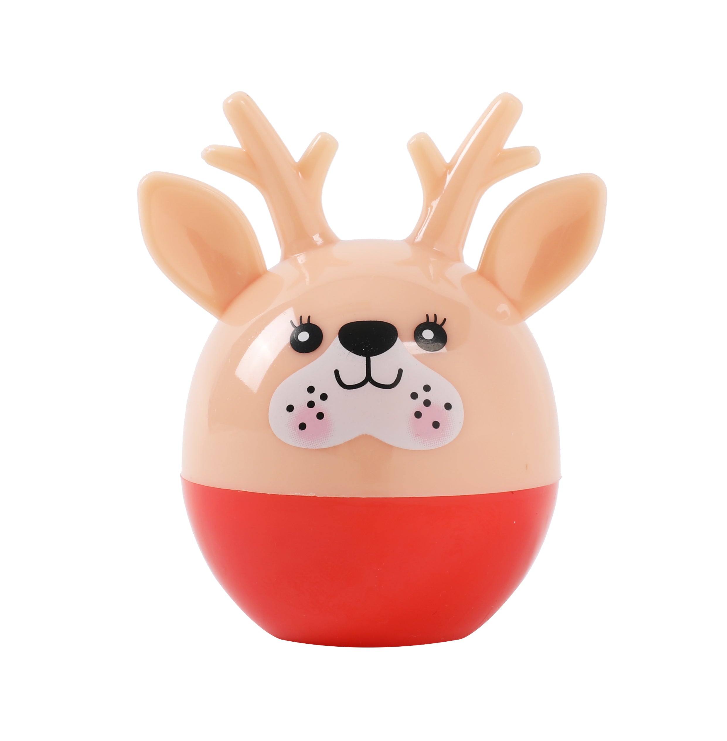 PROLUX Deer Delight Lip Balm