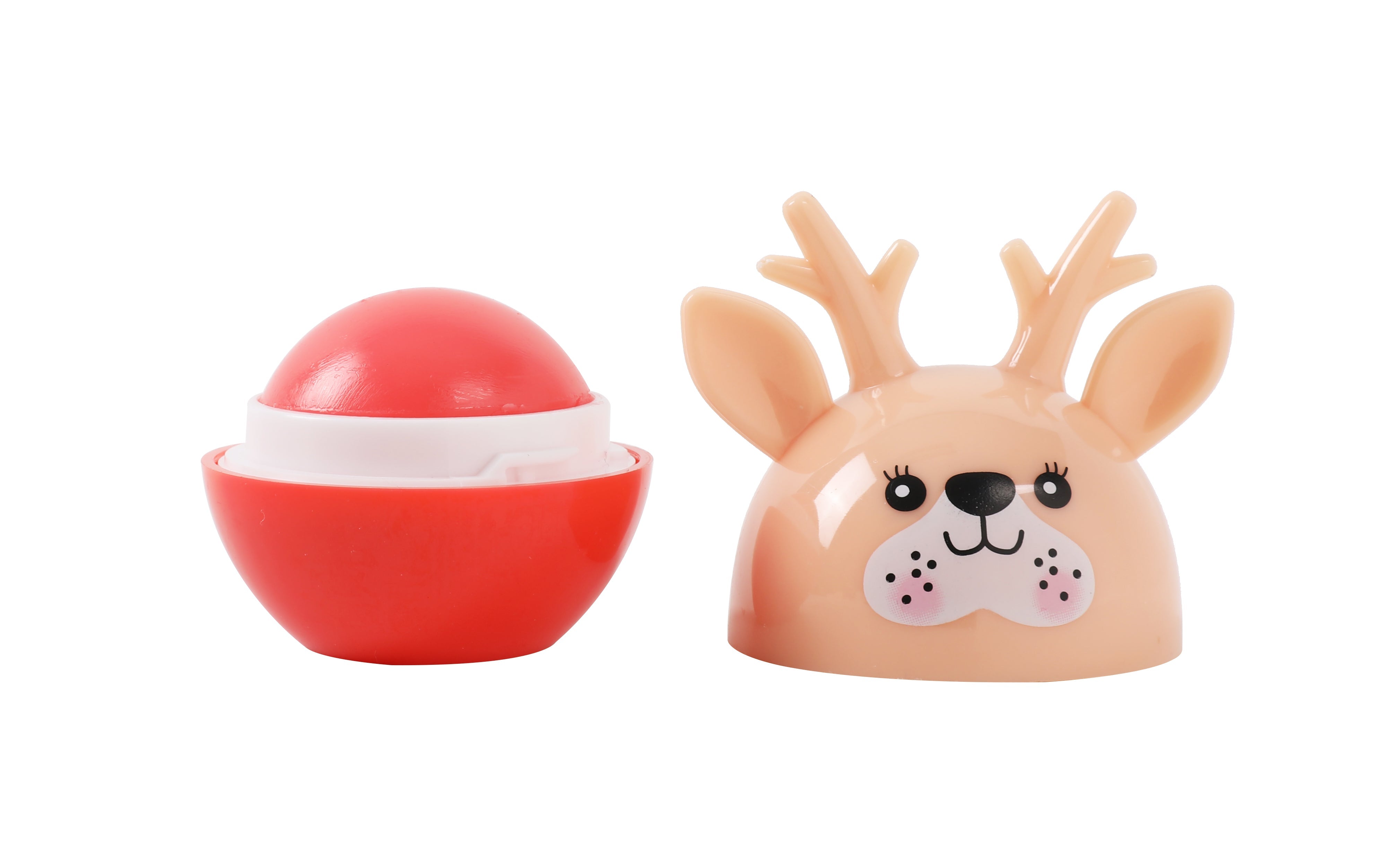 PROLUX Deer Delight Lip Balm