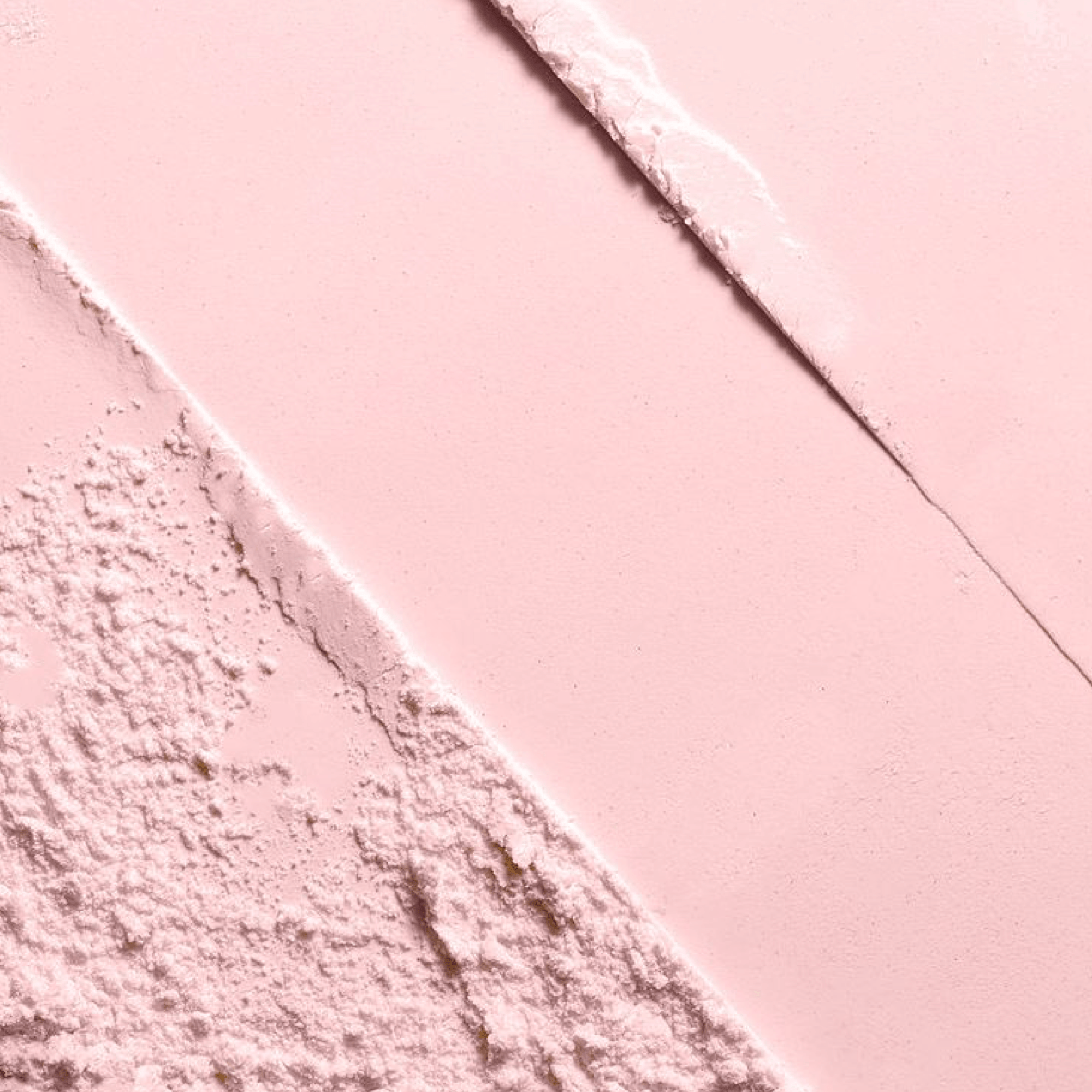 Slay the Bake Pink Blurring Powder