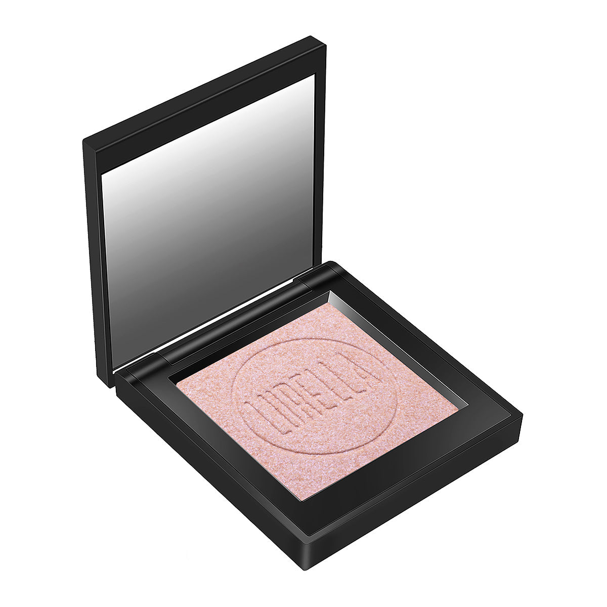 Highlighter- Smell The Lavender