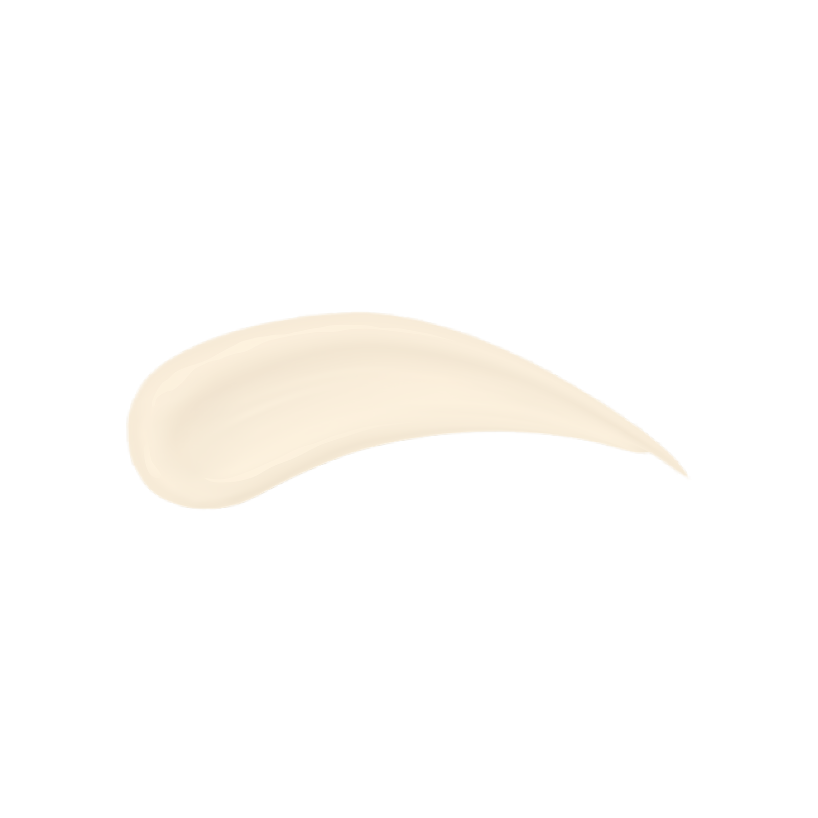PERFECT EYE BRIGHTENING CONCEALER
