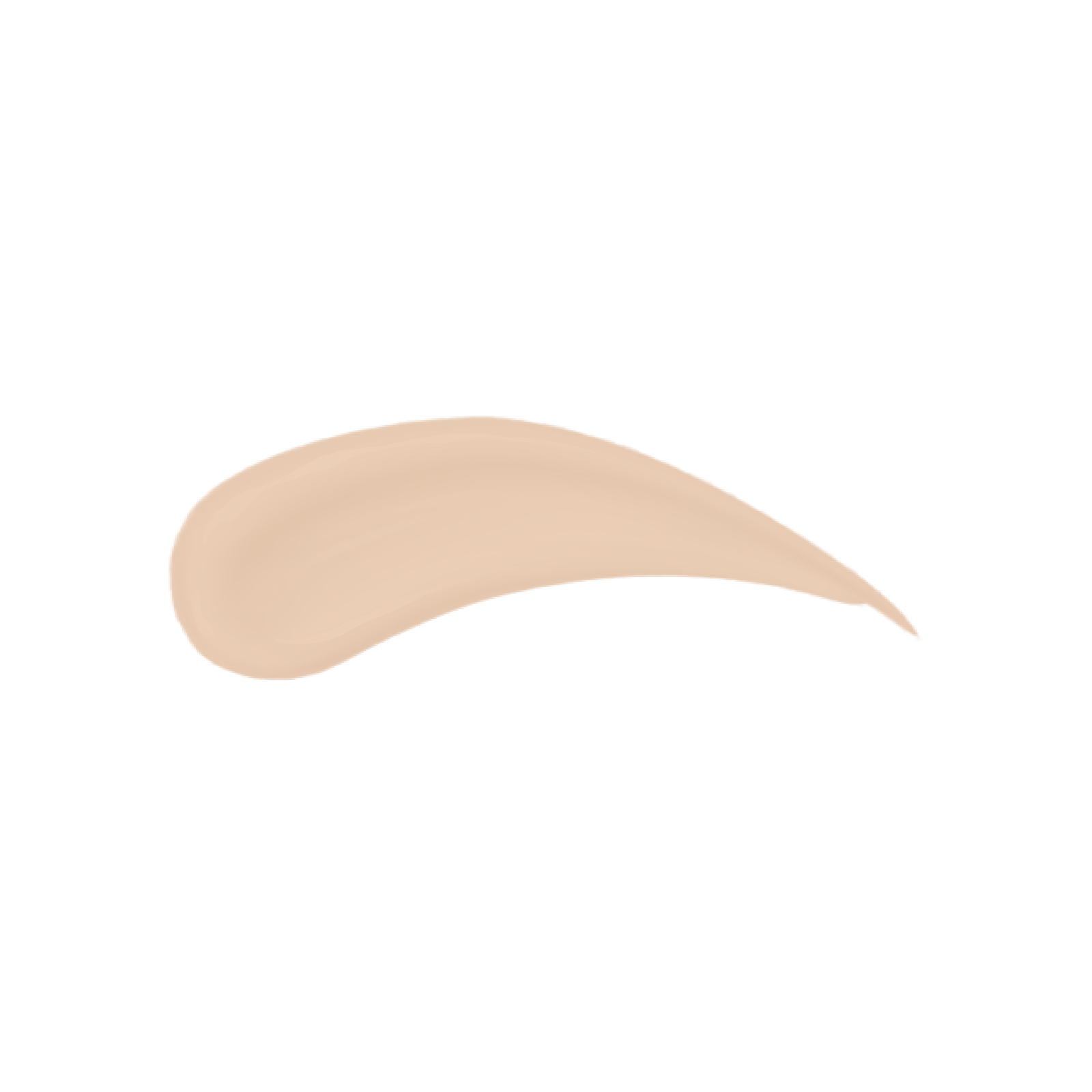 PERFECT EYE BRIGHTENING CONCEALER