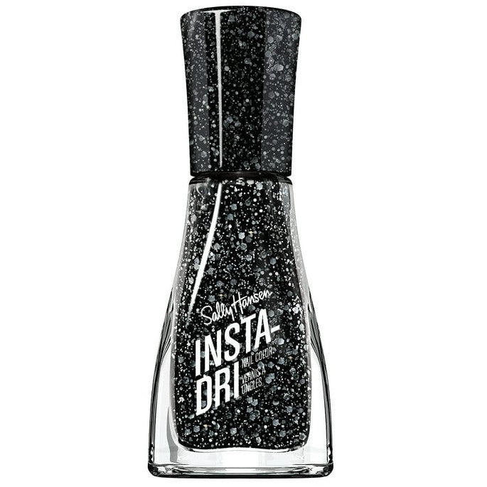 SALLY HANSEN Fast Acting Insta - Dri Nail Color