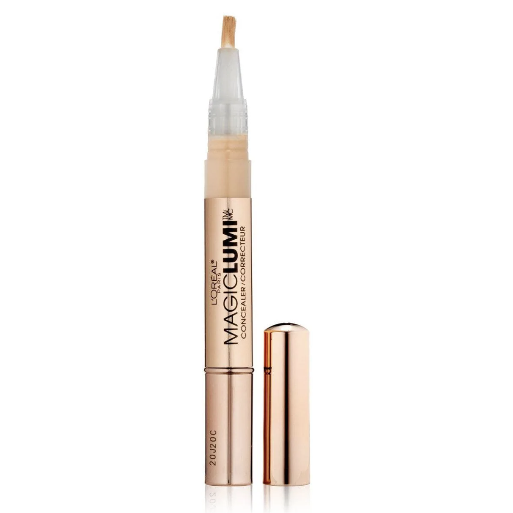 L'OREAL Magic Lumi Highlighter Concealer - VIAI BEAUTY