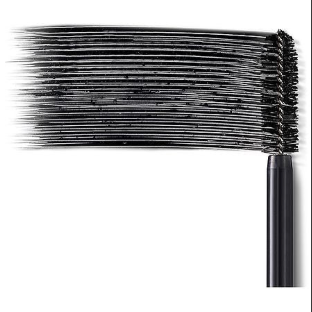 L'OREAL Telescopic Intense Length Mascara