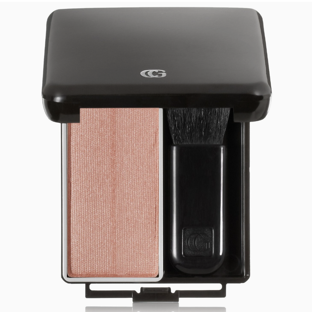COVERGIRL Clean Classic Color Blush