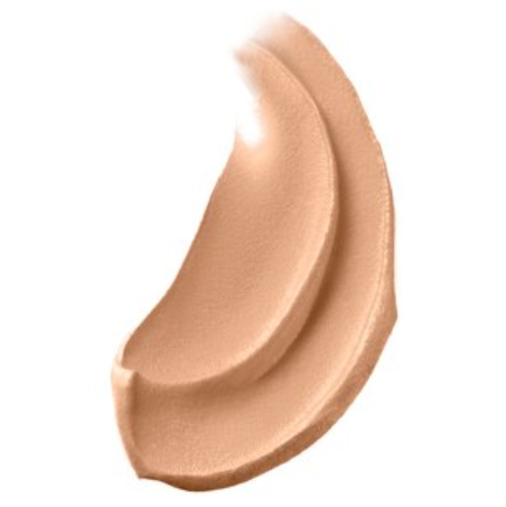 MAYBELLINE Dream Matte Mousse Foundation