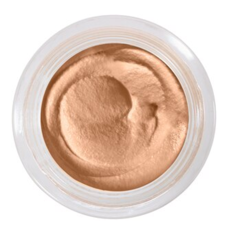 MAYBELLINE Dream Matte Mousse Foundation 745