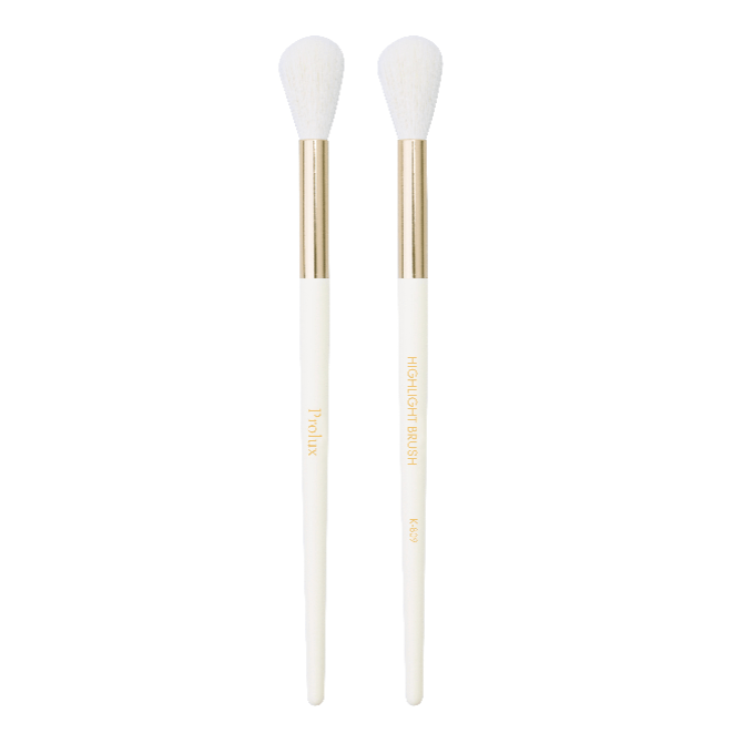 Highlight Brush