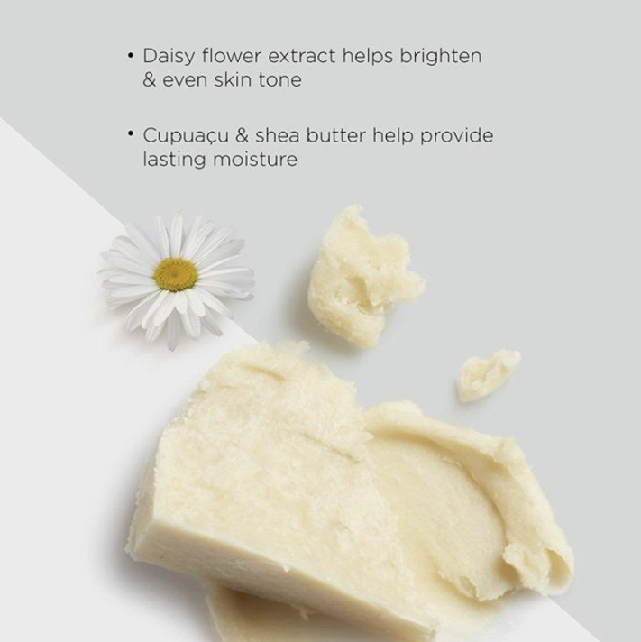 O.P.I Protective Hand & Nail Cuticle Hand Cream