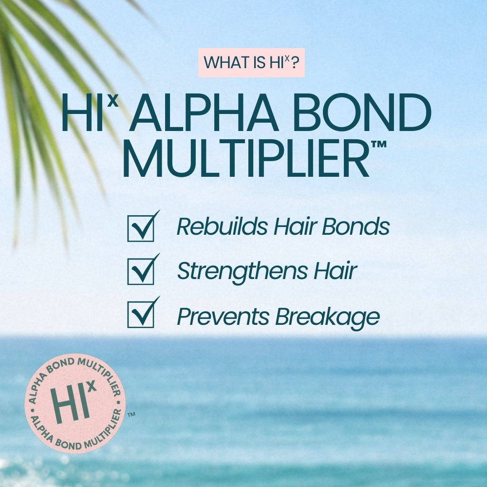 BRB Blonde Purple Conditioner