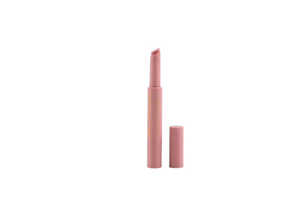 PROFUSION Dreamy Lip Plump